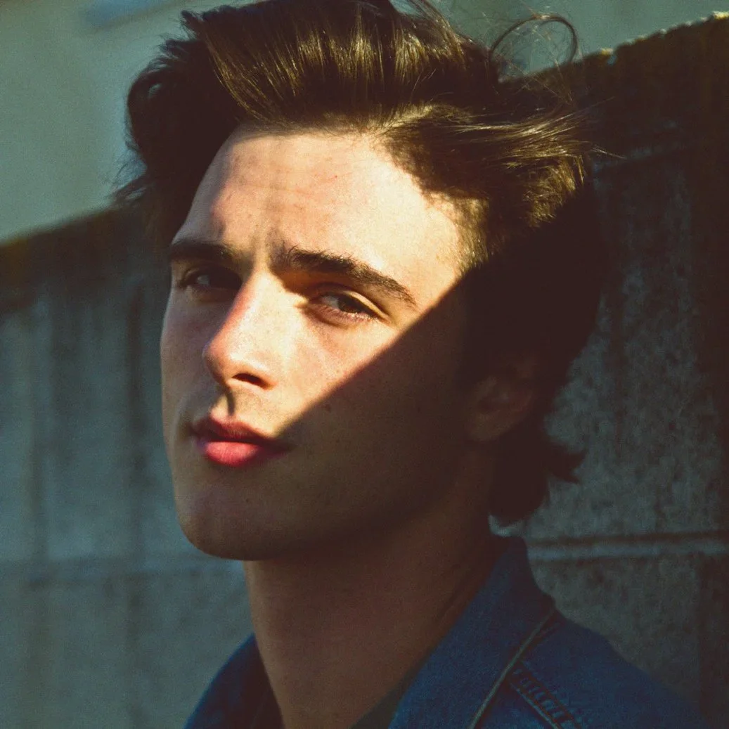 Jacob Elordi 3.webp