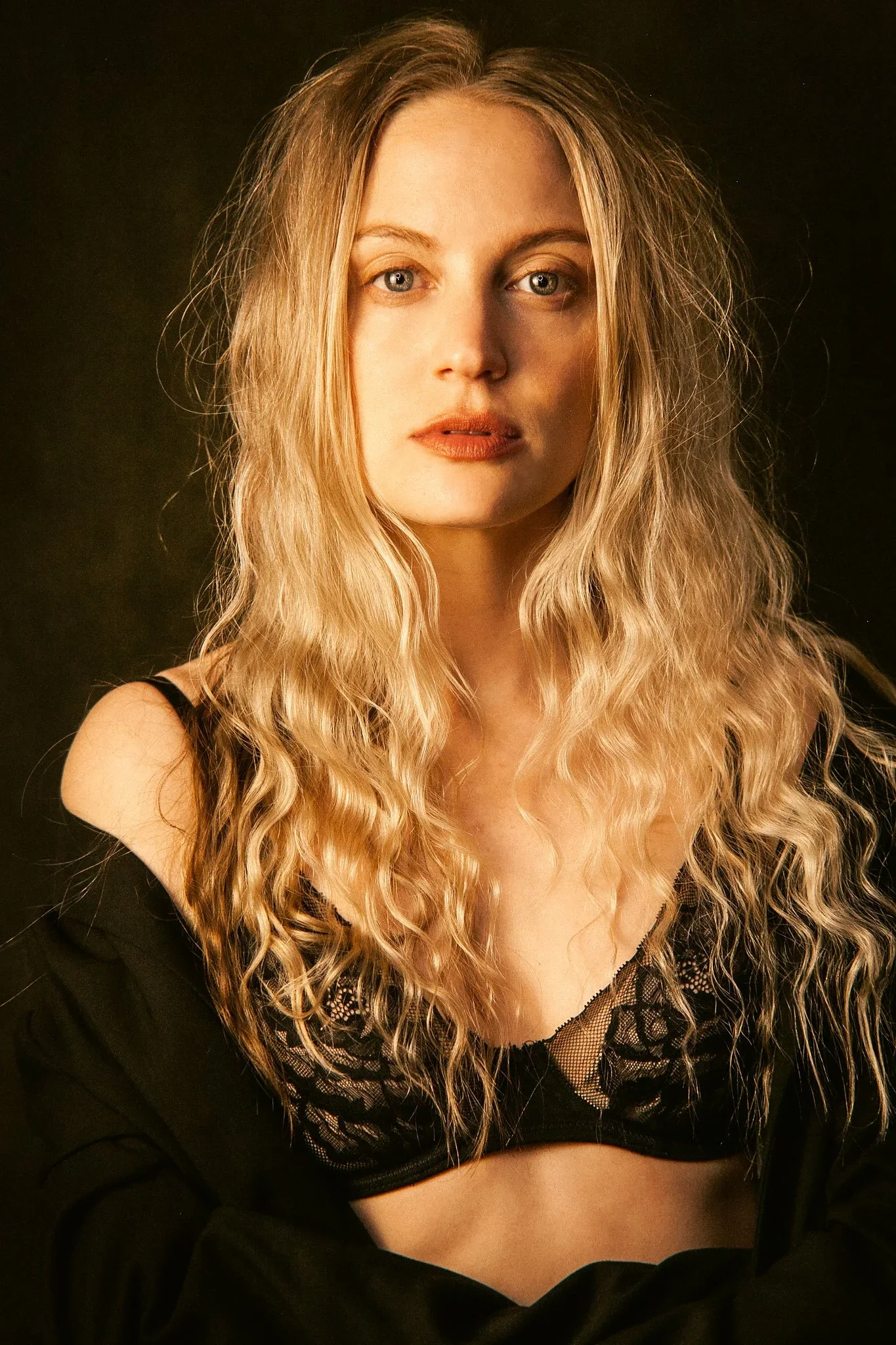 Kirby Bliss Blanton 1.webp