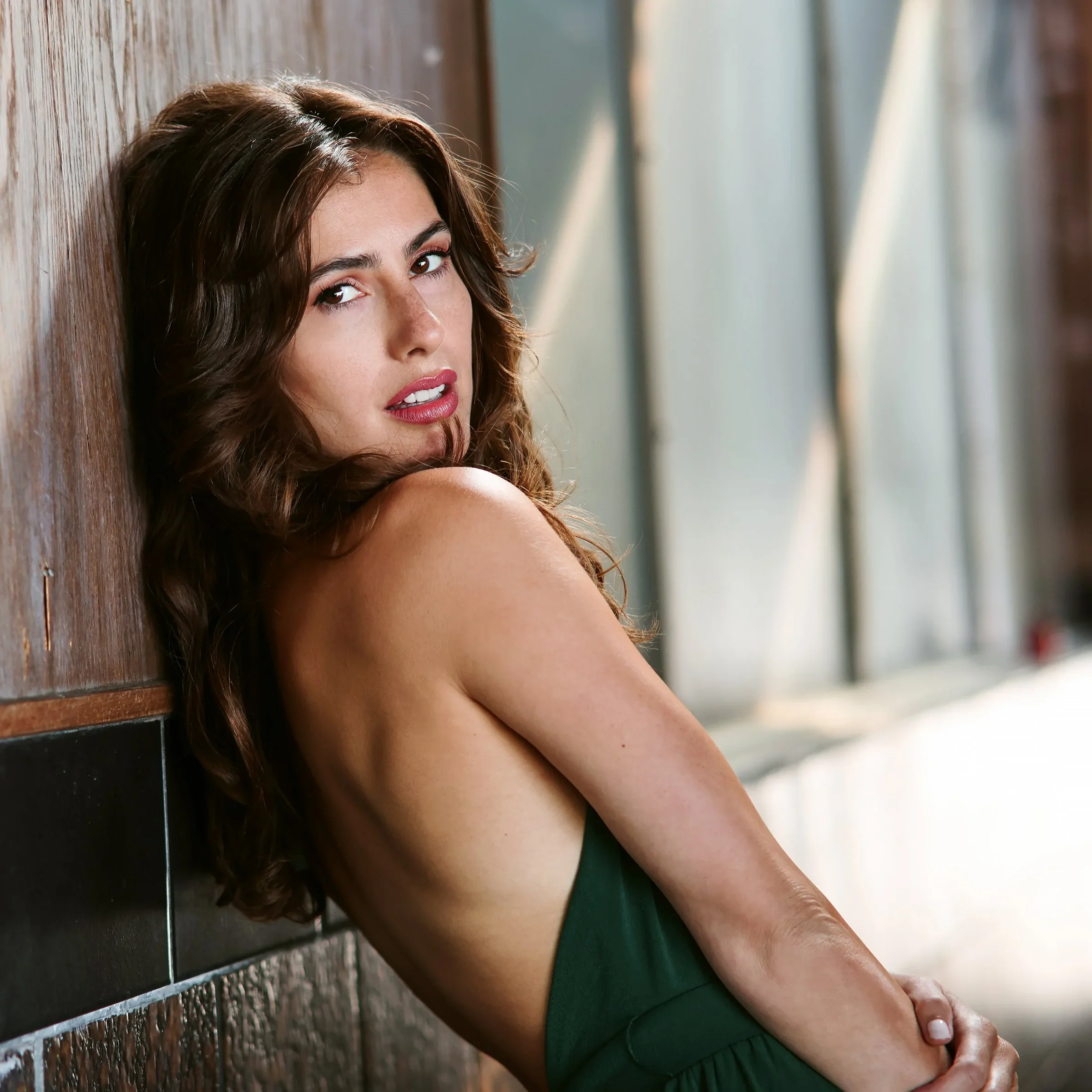 Lena Drake 1.webp