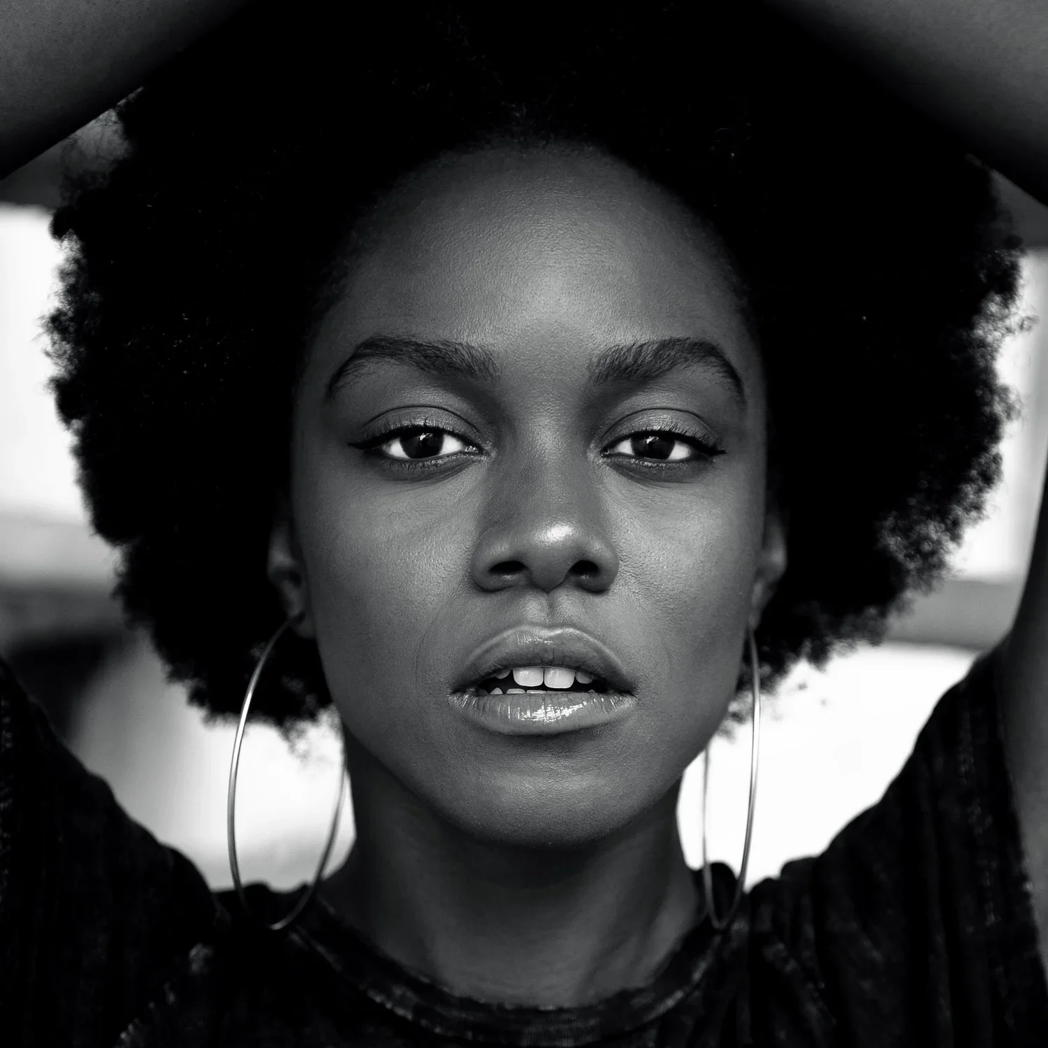Dorée Seay 5.webp