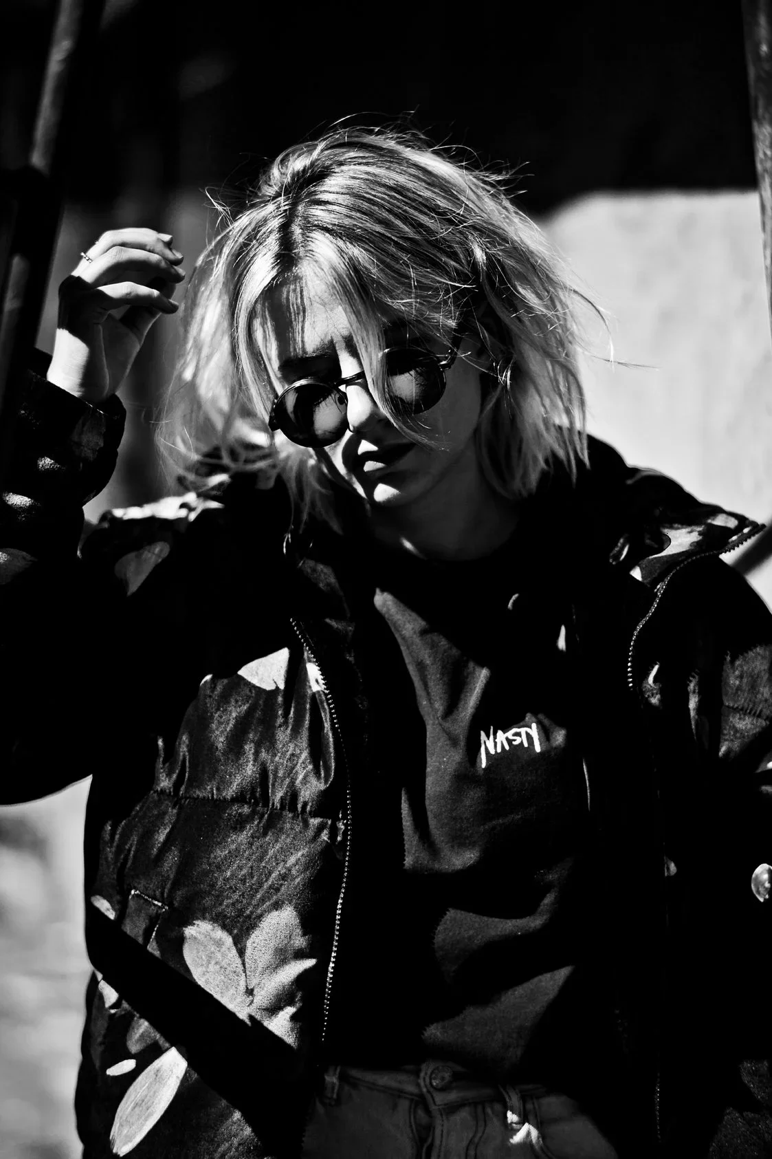 Eliza Bennett 3.webp