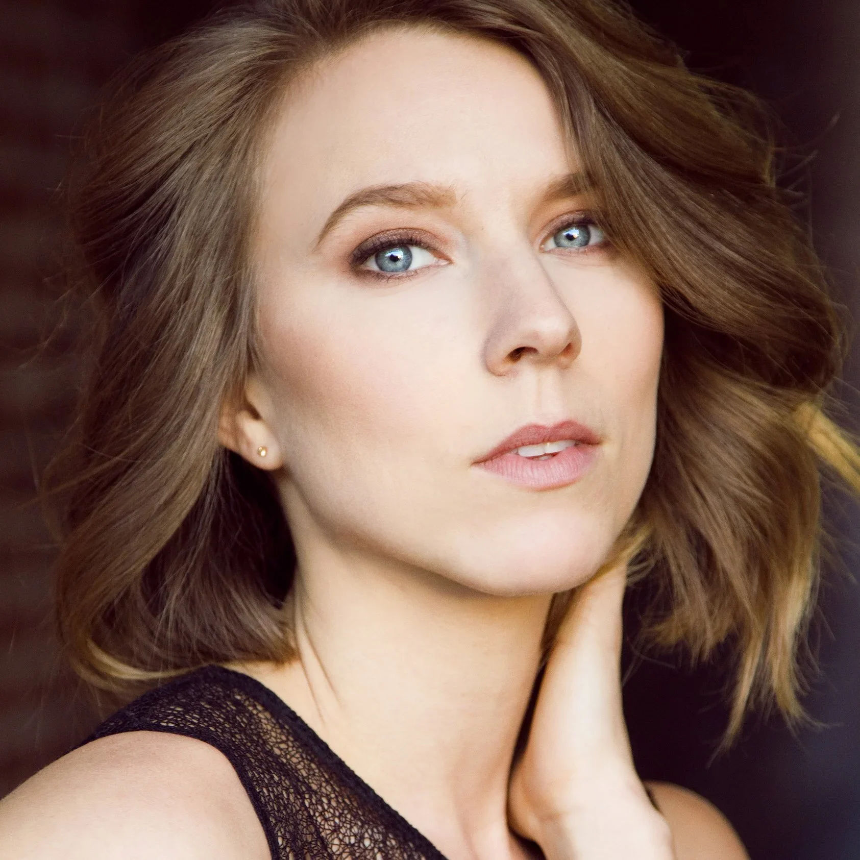 Kate Kugler 1.webp