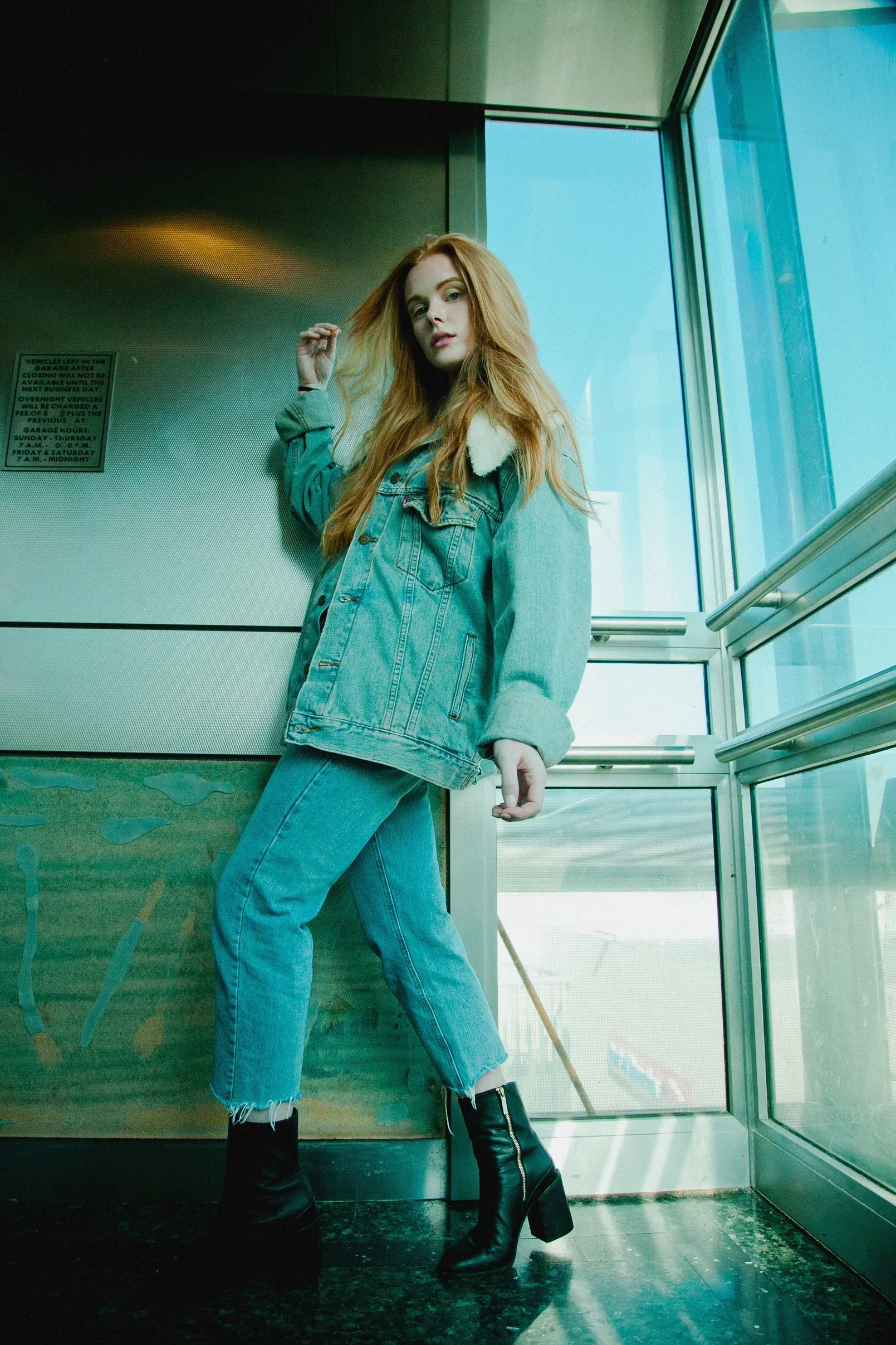 Abigail Cowen 4.webp