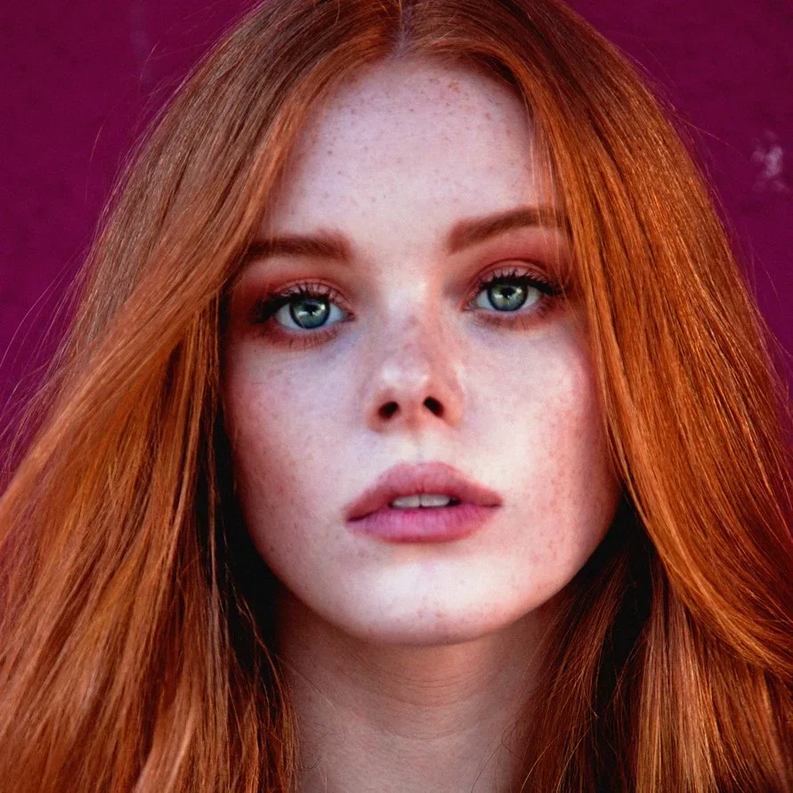 Abigail Cowern 5.webp