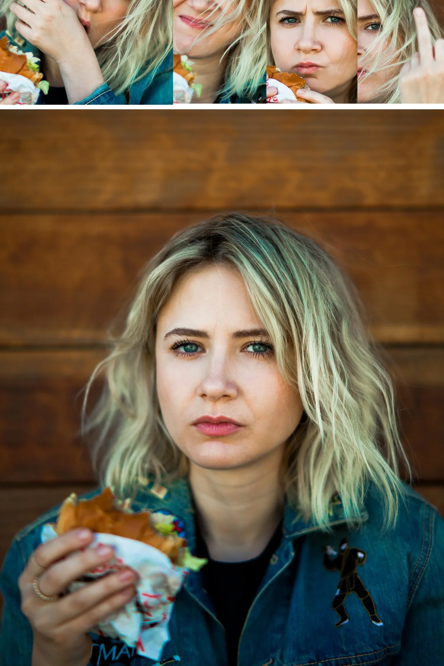 Eliza Bennett 2.webp