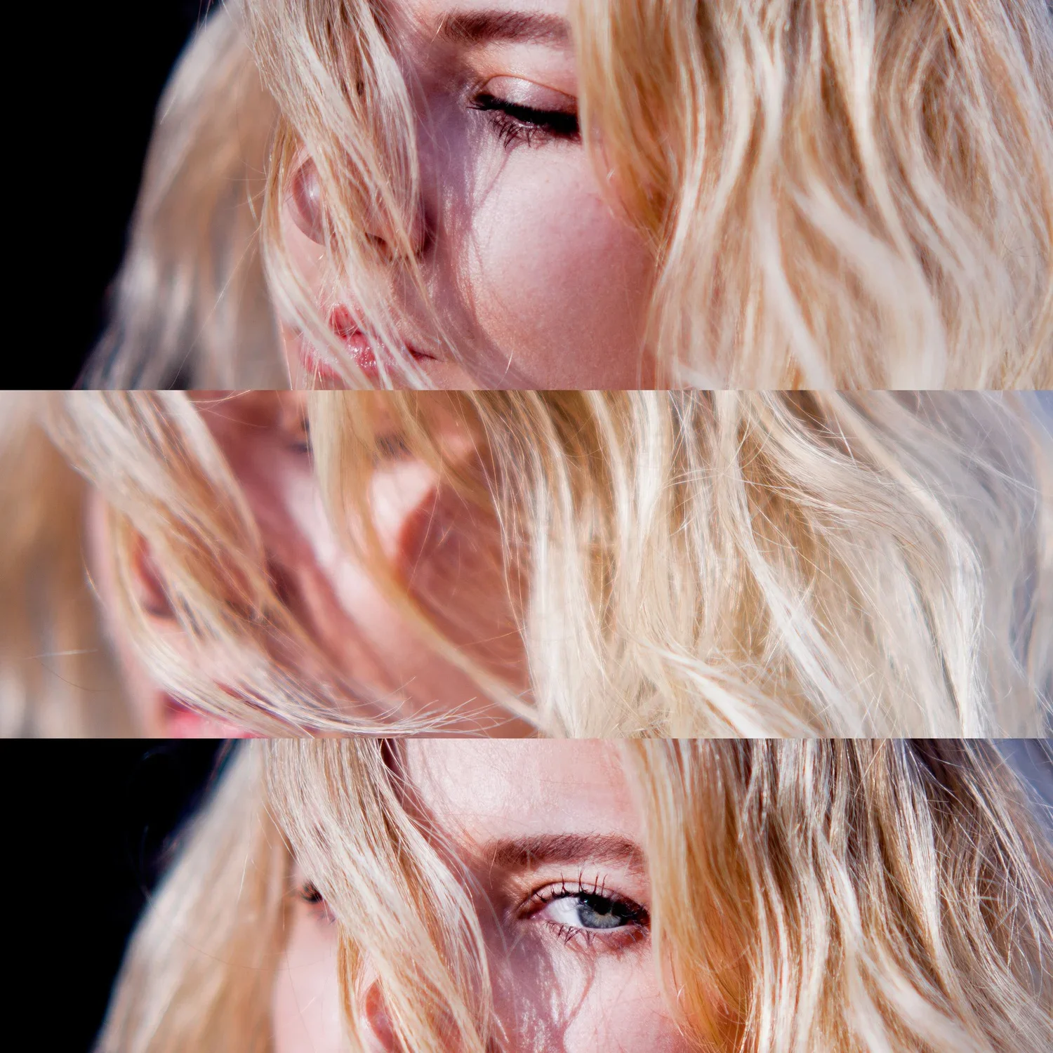 Eliza Bennett 1.webp
