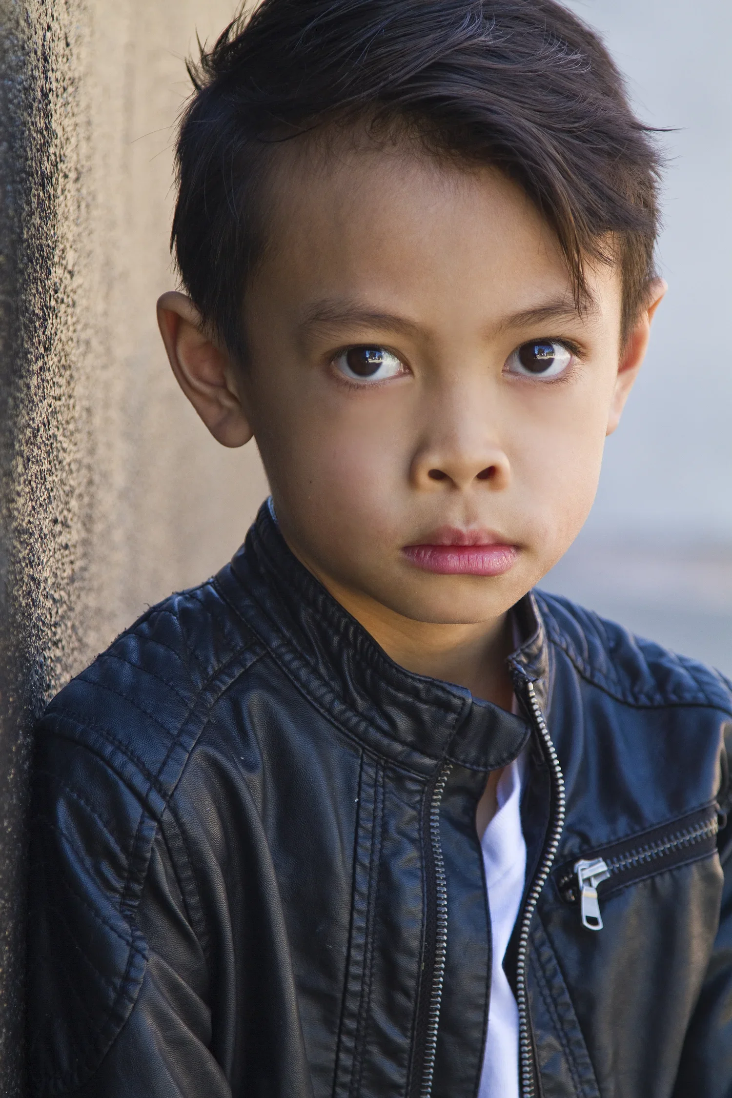 Child Actor 1.webp