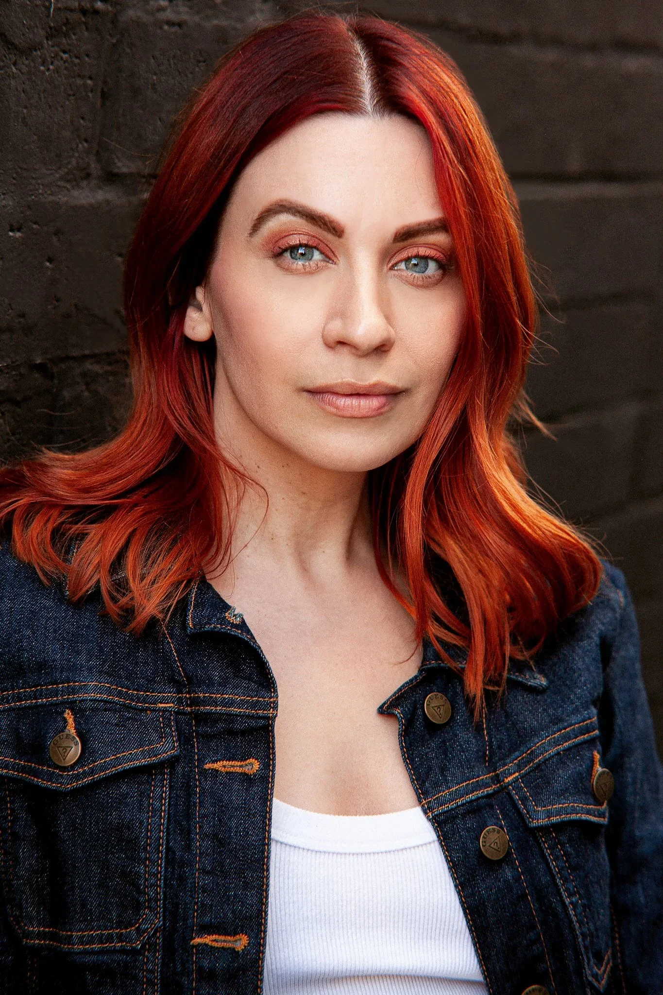 Stefanie Souza 1.webp