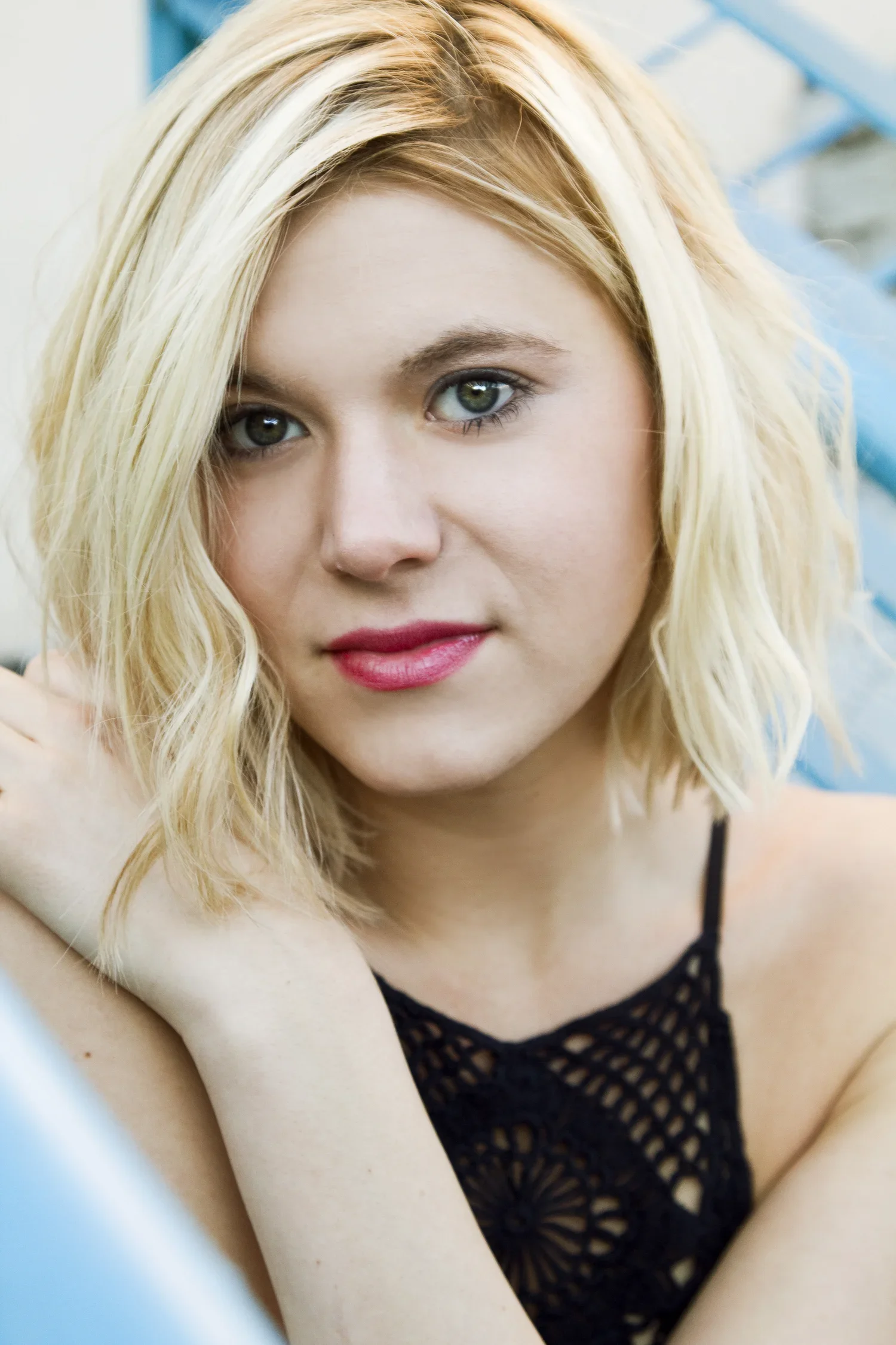 Hannah Pilkes 1.webp