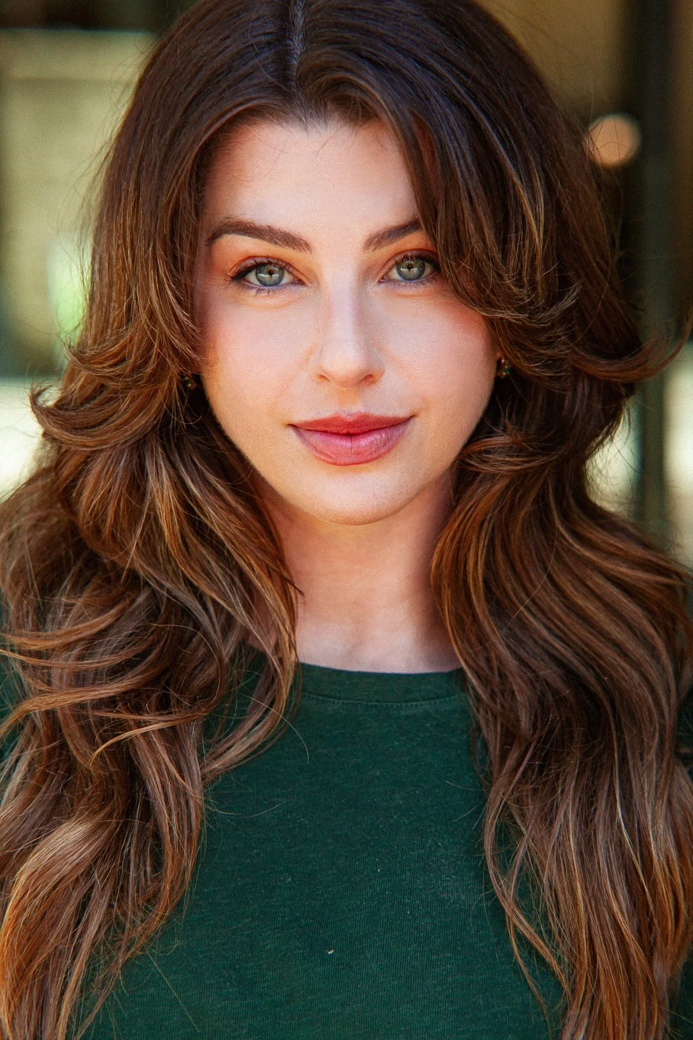 Julia Larson 1.webp