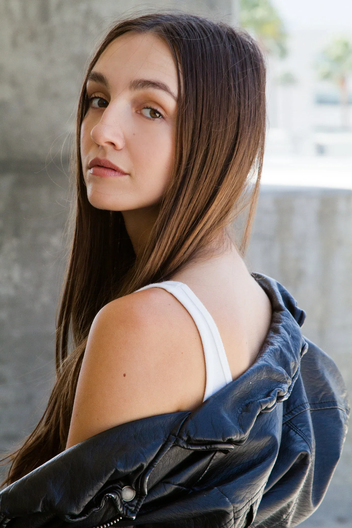 Rachael Bell 1.webp
