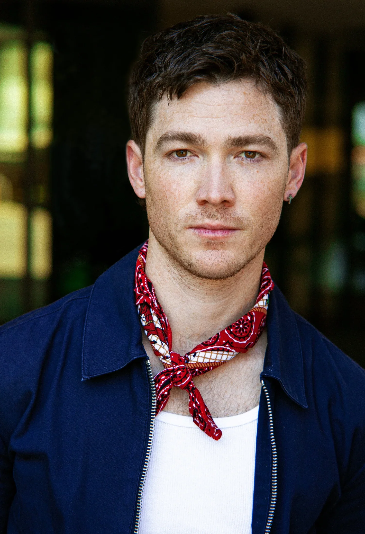 Jeremy Ford 2.webp