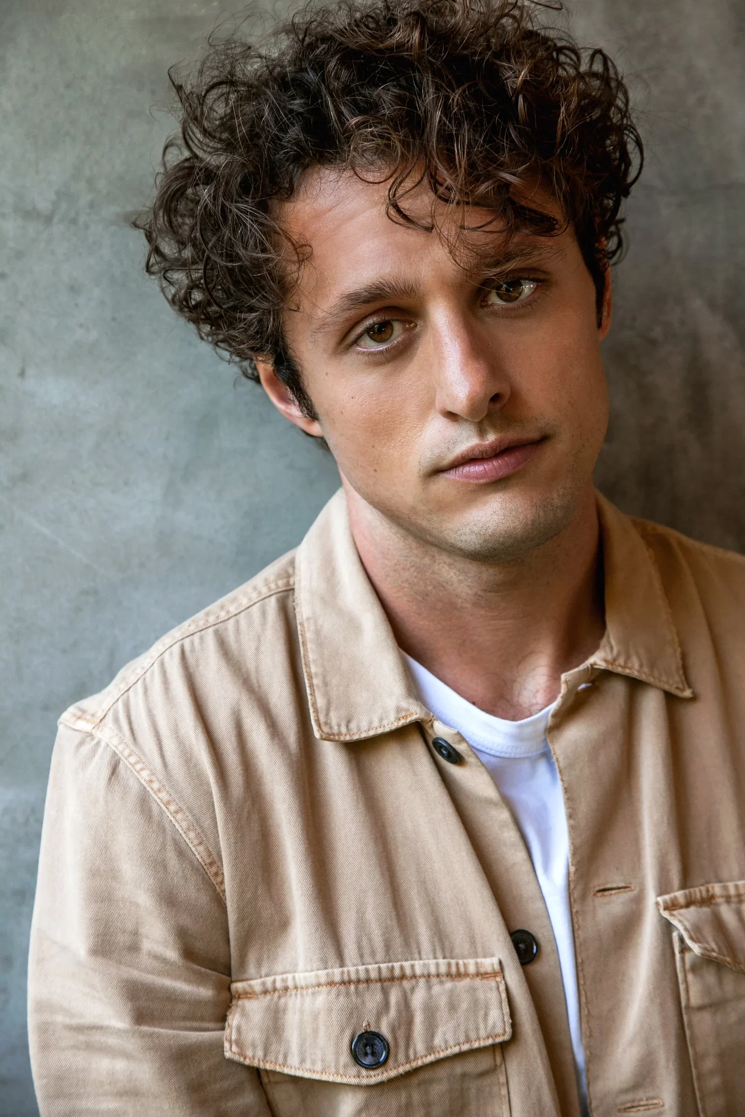 Michael Vlamis 1.webp