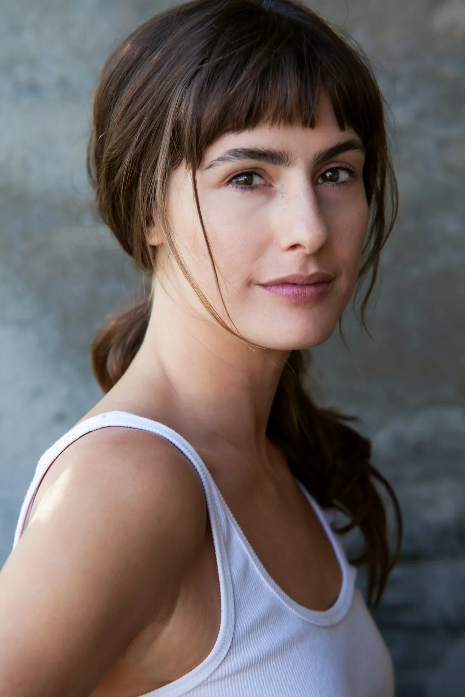 Lena Drake 5.webp