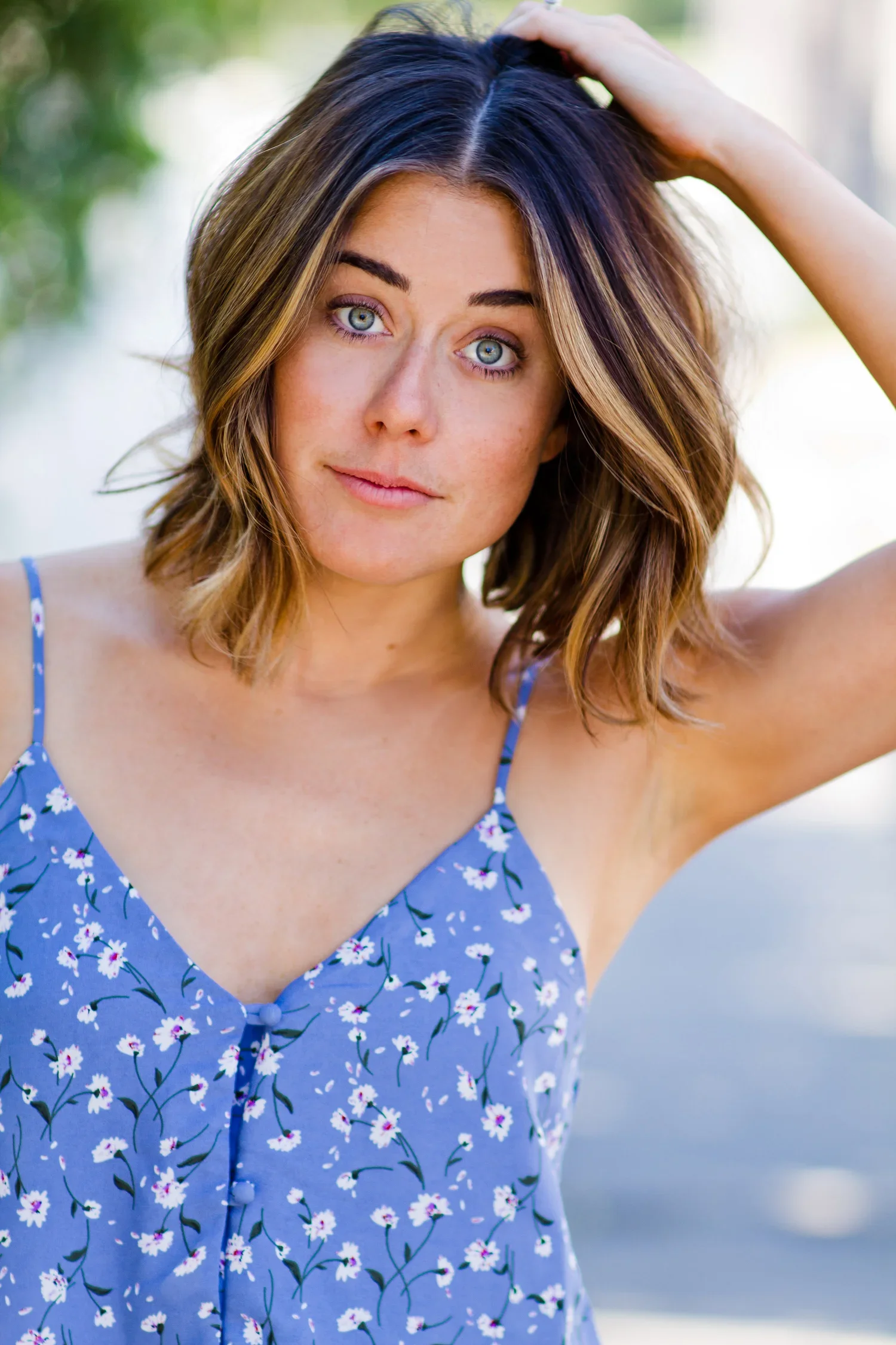 Manon Mathews 1.webp