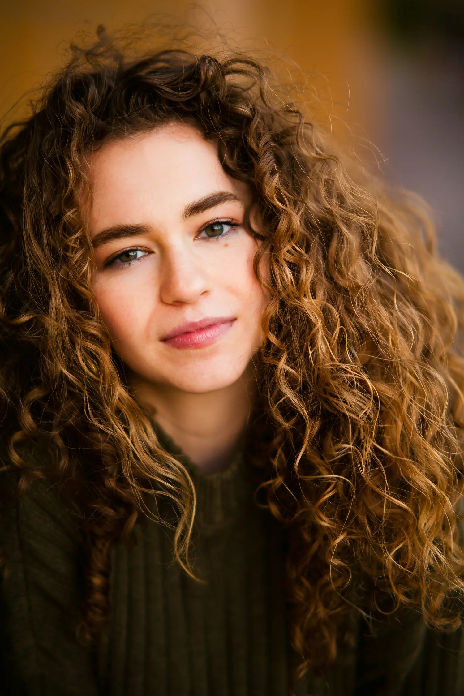 Lilly Smith 1.webp