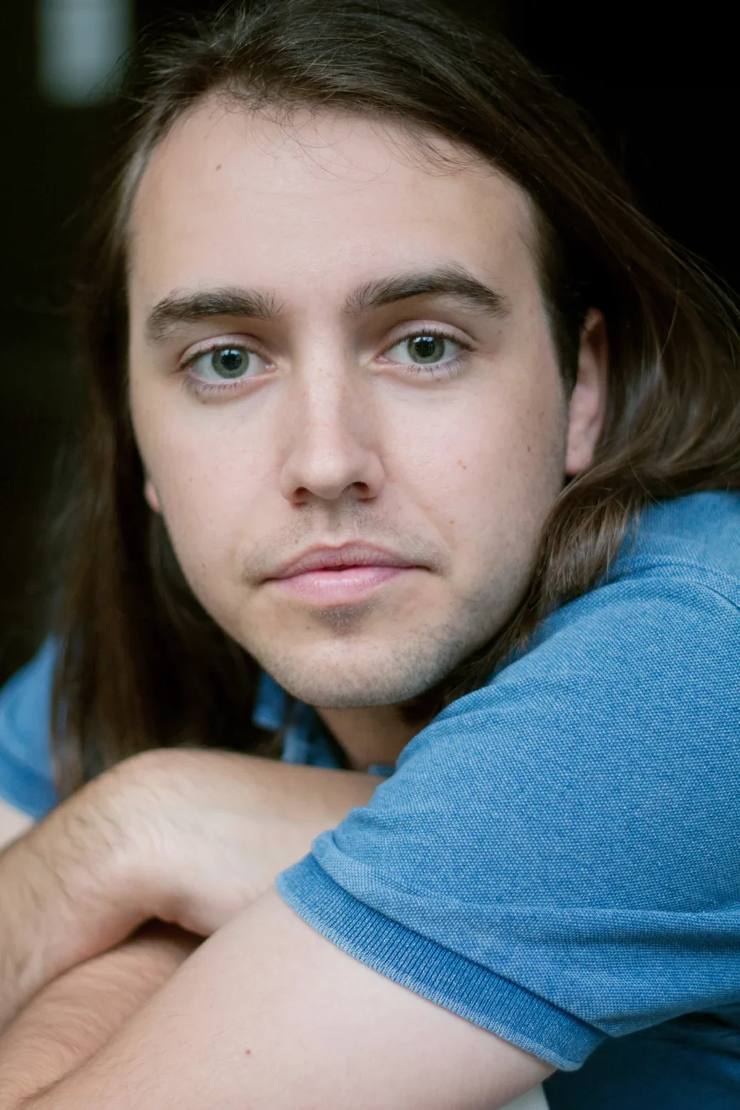 Dougie Baldwin 1.webp