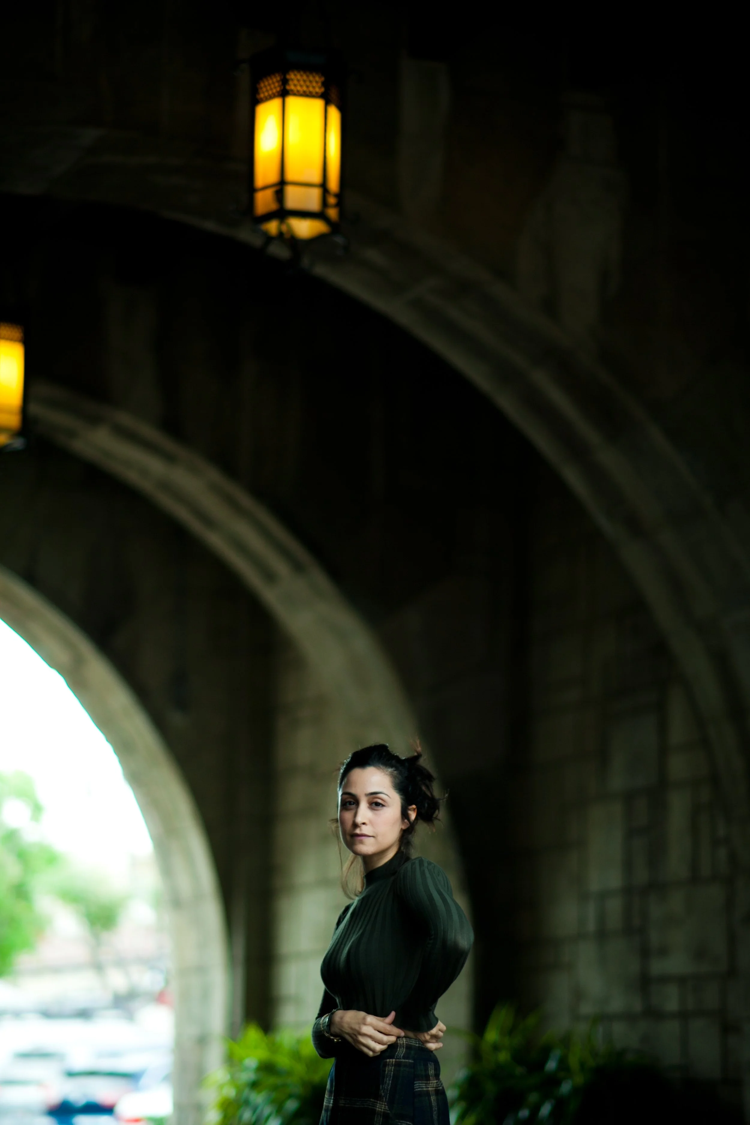 maryam PRINT (1 of 70).jpg
