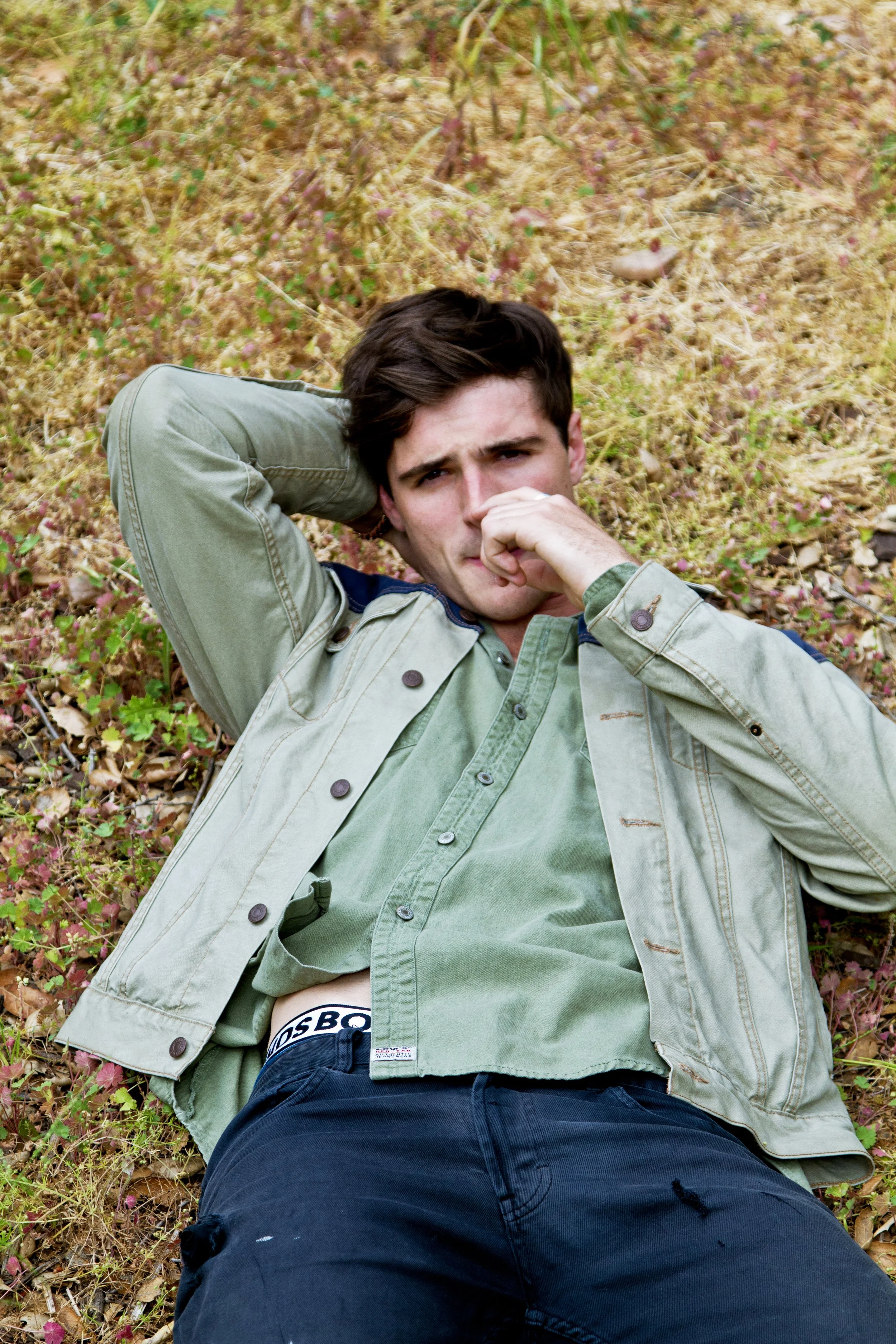 PRINT (42 of 62) 2.jpg