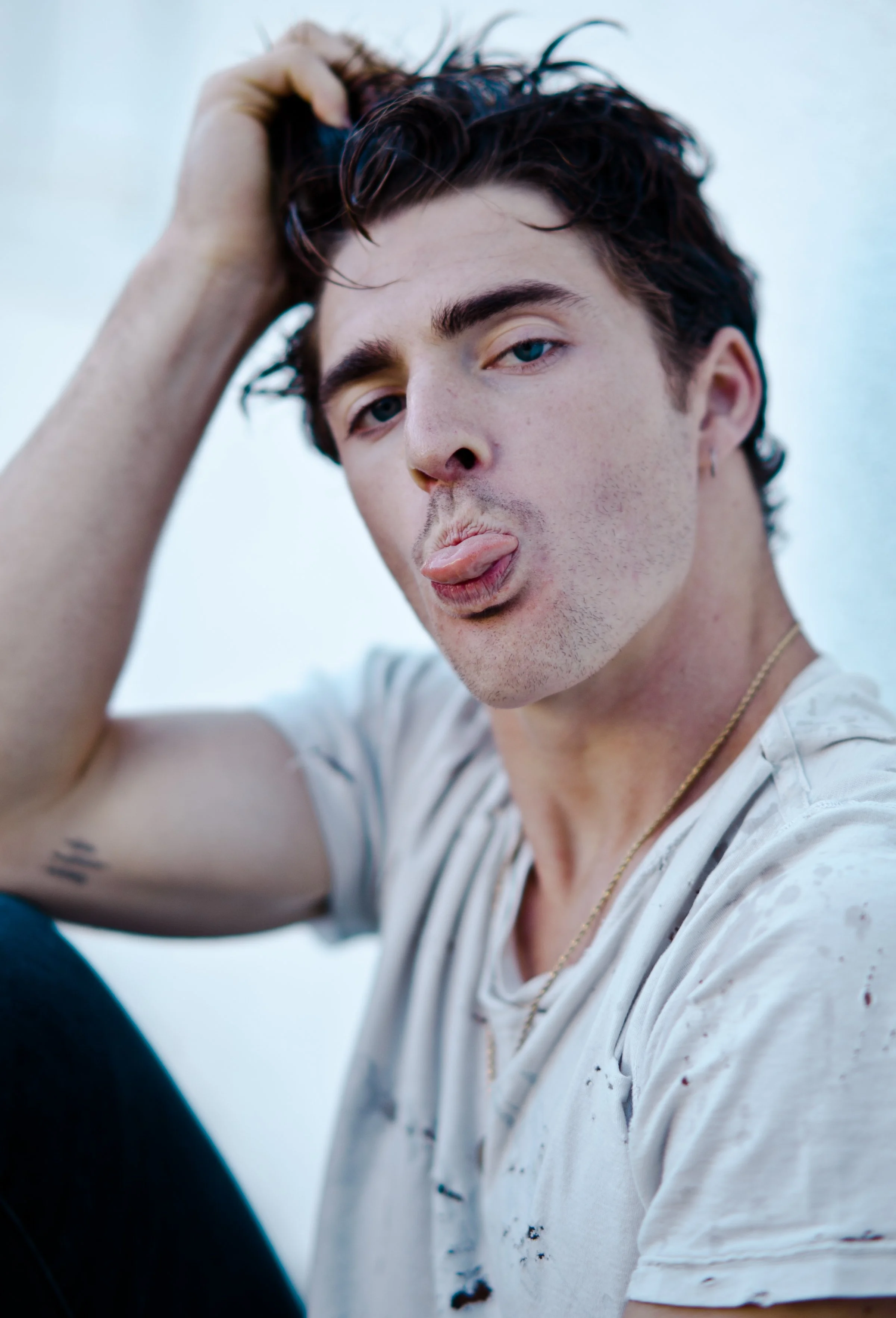 spencer PRINT (65 of 65).jpg