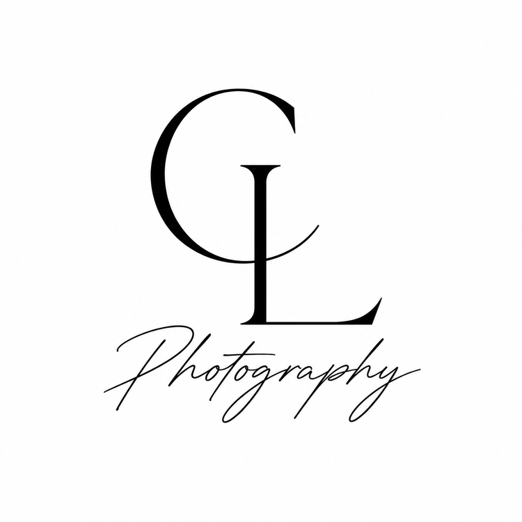 Chris Labadie Photography