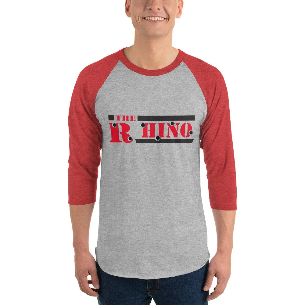 unisex-34-sleeve-raglan-shirt-heather-grey-heather-red-front-63aa89a29180a.jpg