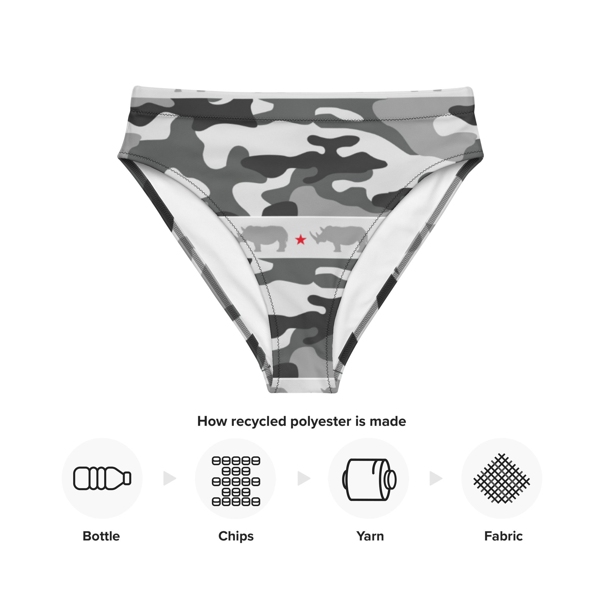 all-over-print-recycled-high-waisted-bikini-bottom-white-front-2-63afdf5f30388.jpg