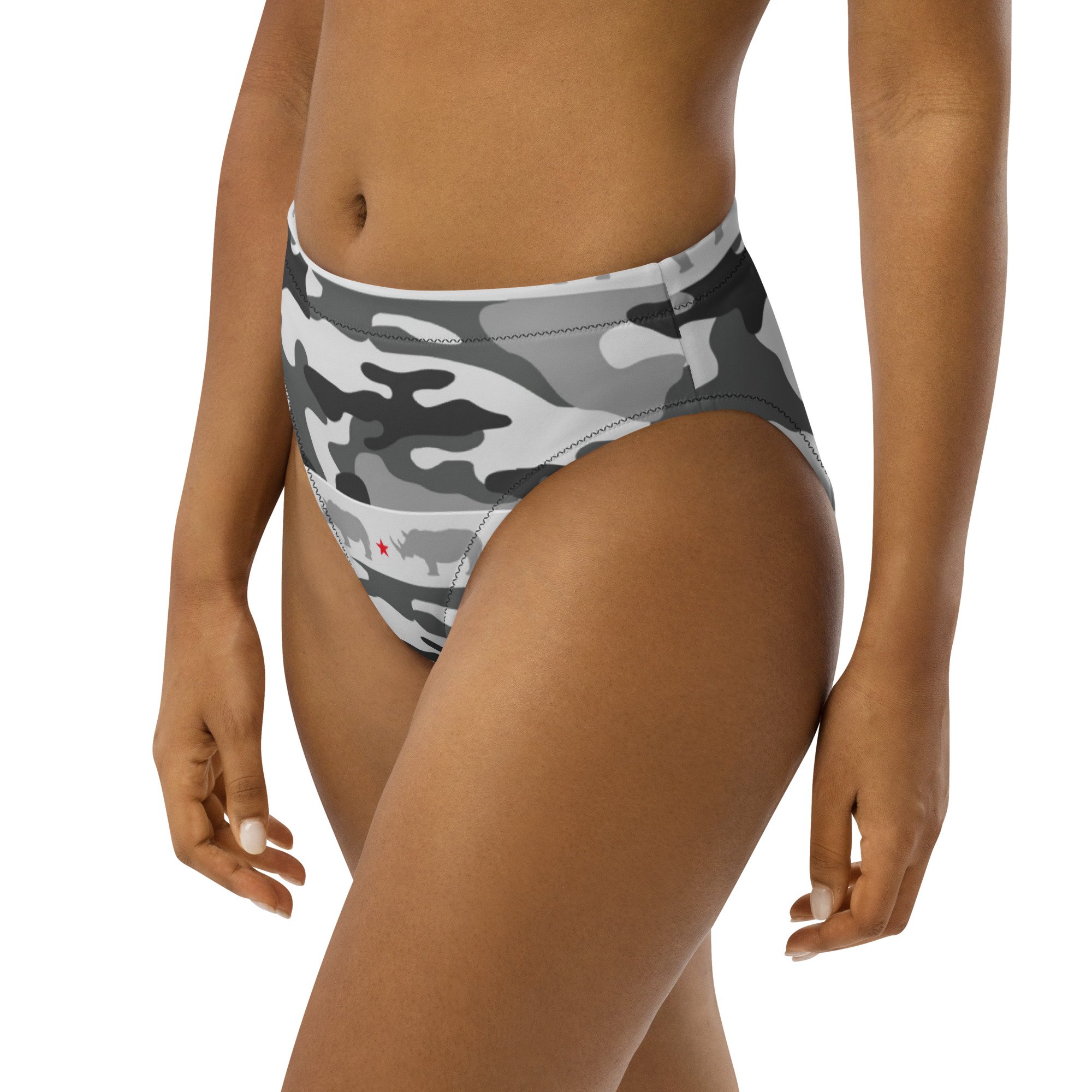 all-over-print-recycled-high-waisted-bikini-bottom-white-left-front-63afdf5f305f0.jpg