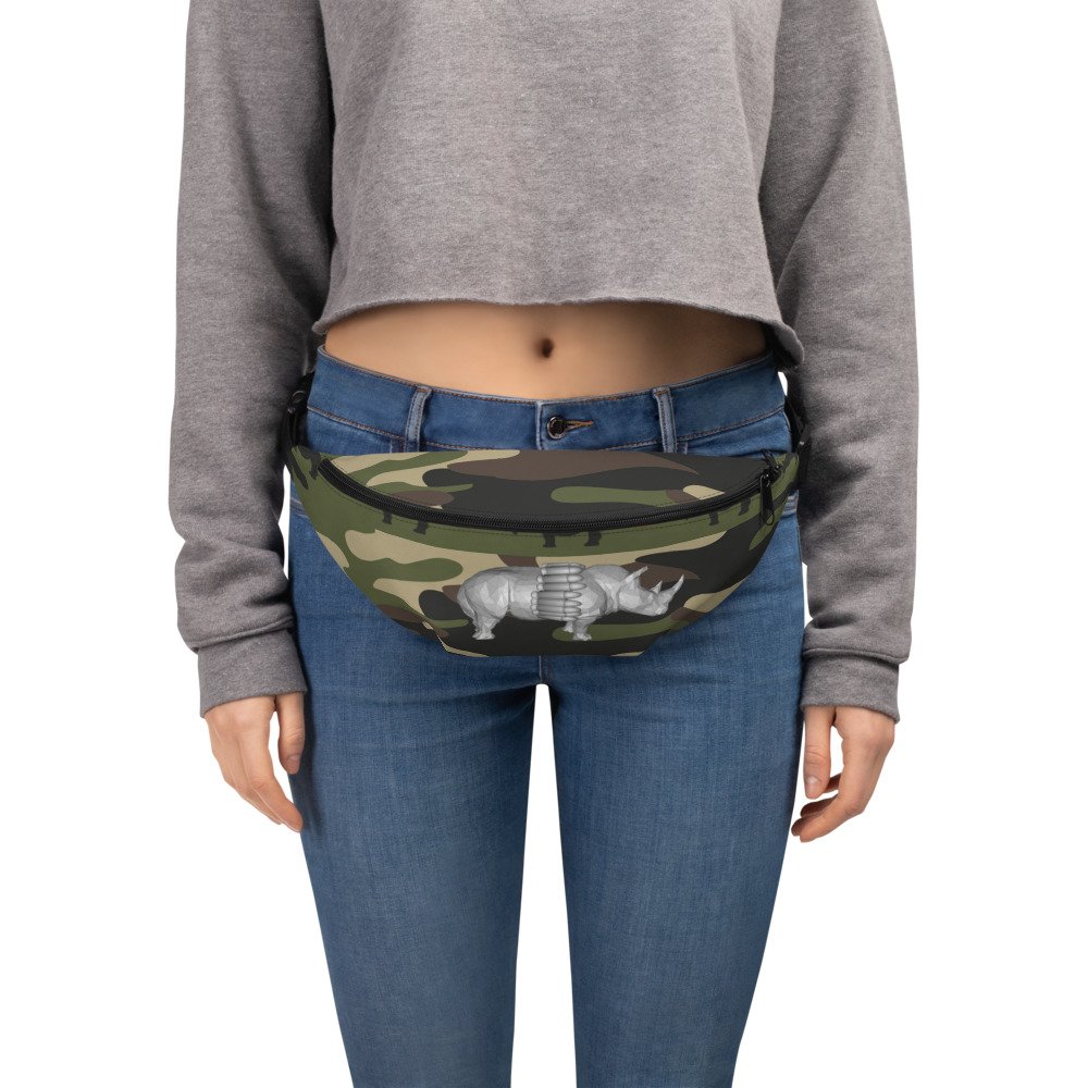 all-over-print-fanny-pack-white-front-63afdfa8dcea0.jpg