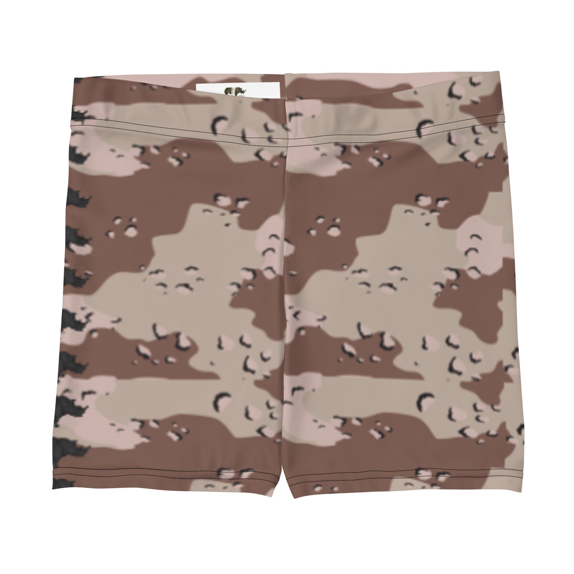 all-over-print-shorts-white-front-63d511518c572.jpg