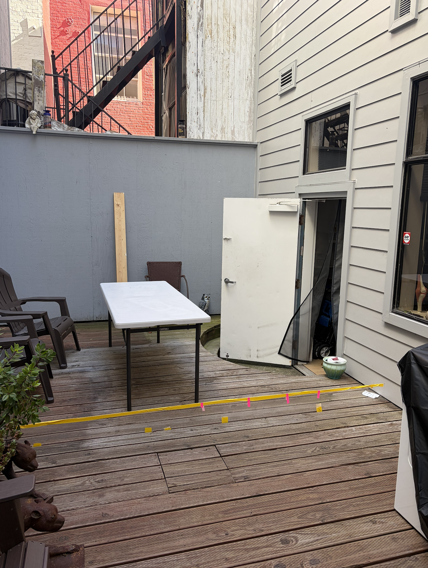 Deck 2
