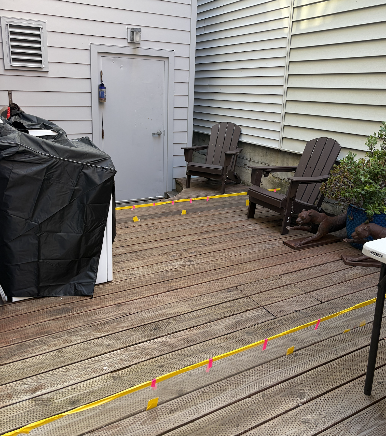 Deck 1