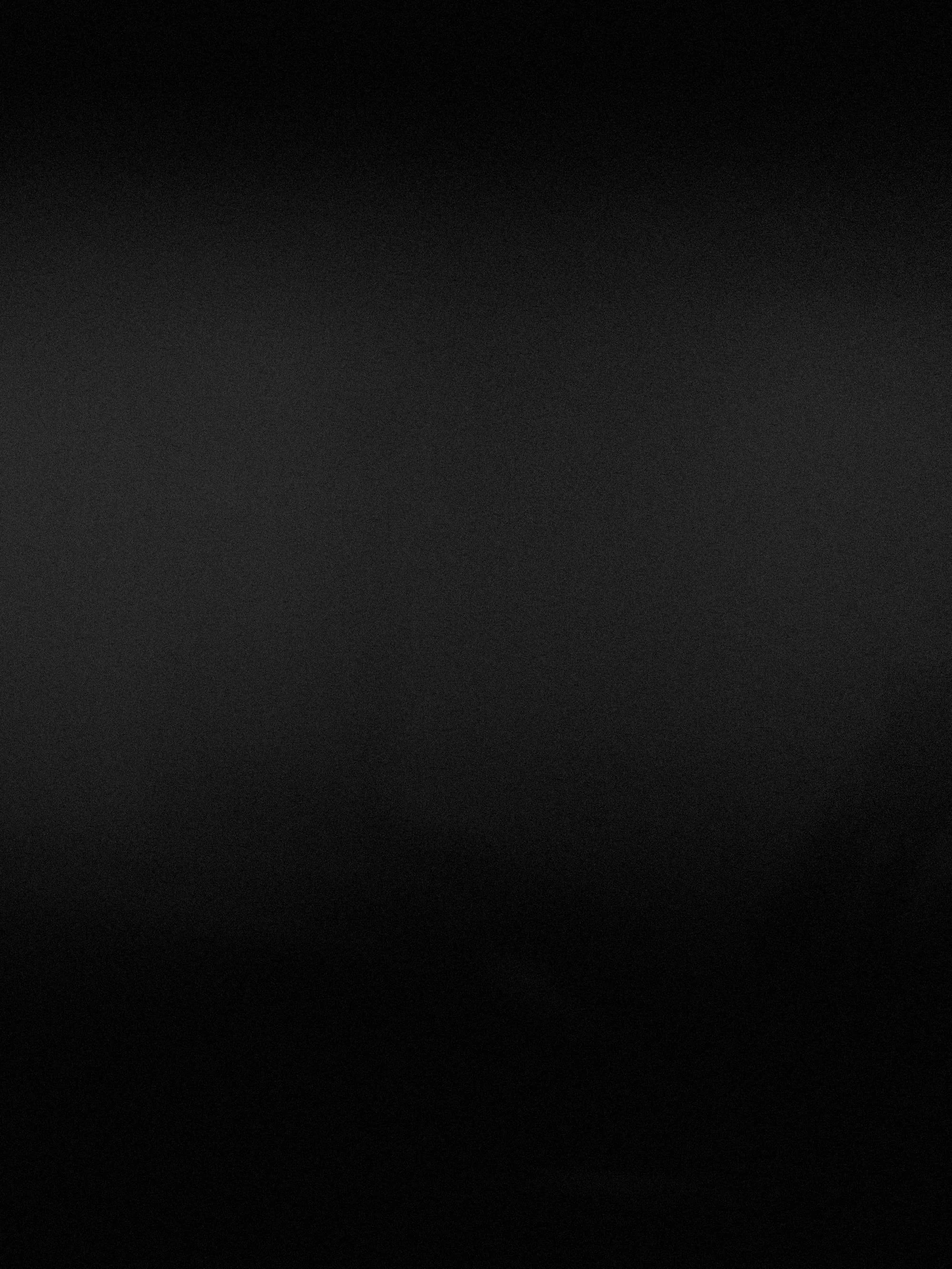 BG.jpg