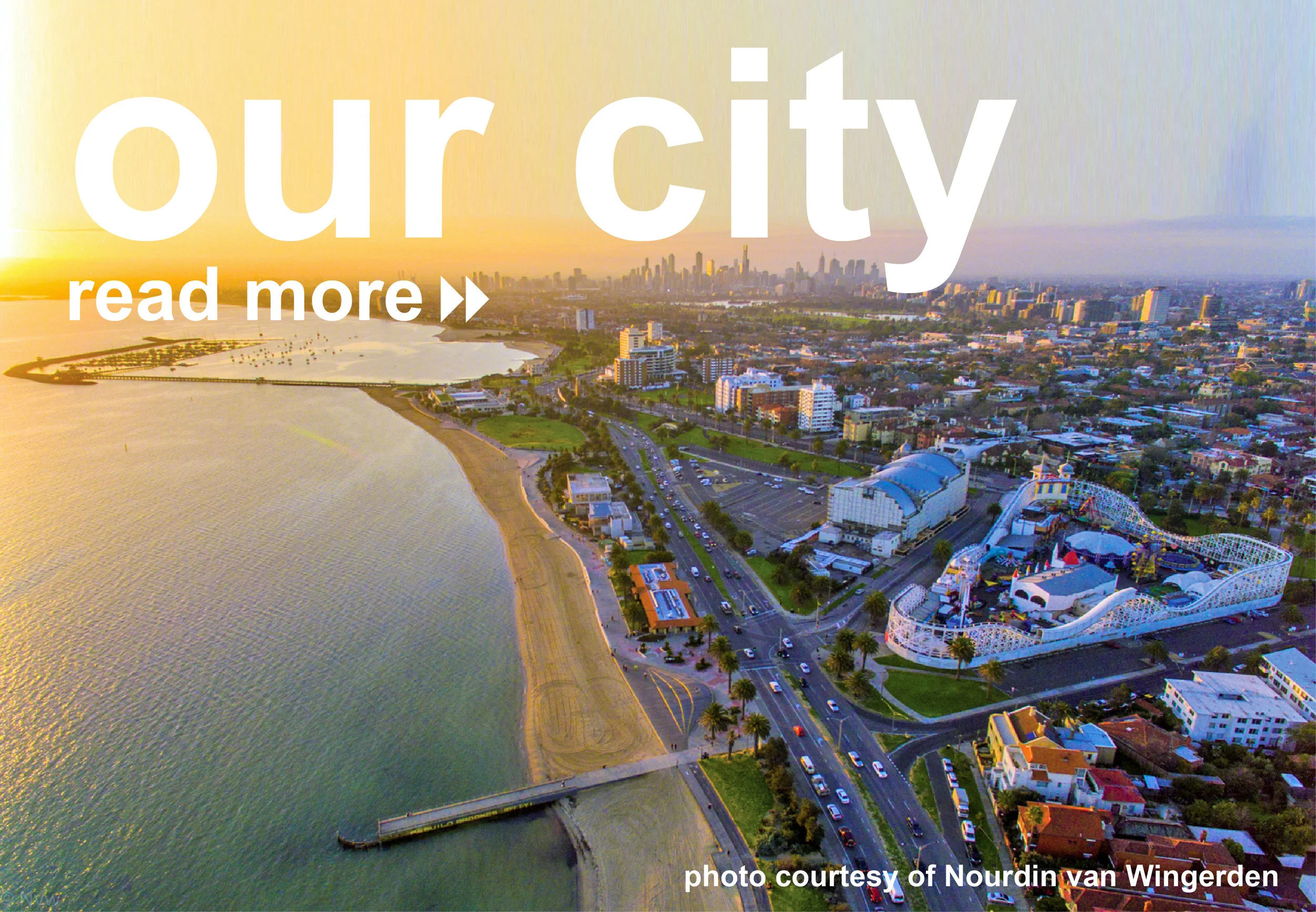 our city final2.jpg