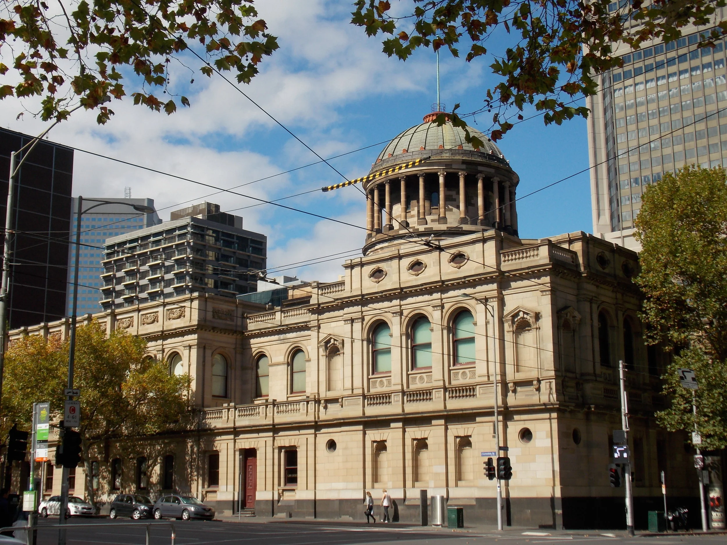 dscn2688-supreme-court-melbourne.jpg
