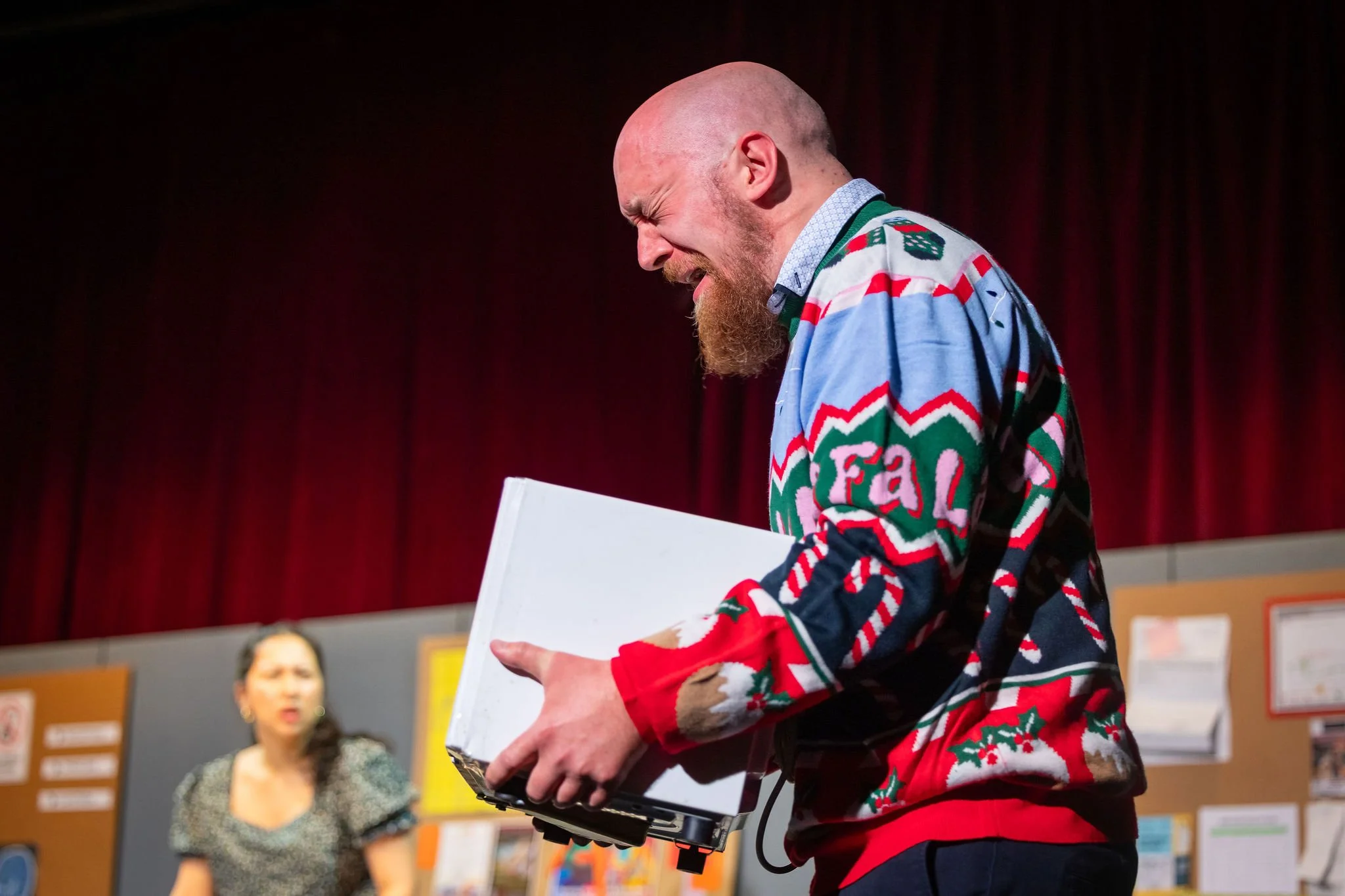 TheatreRepublic-FuturePresent2025-FullSet-PhotosbyJamois-031.jpg