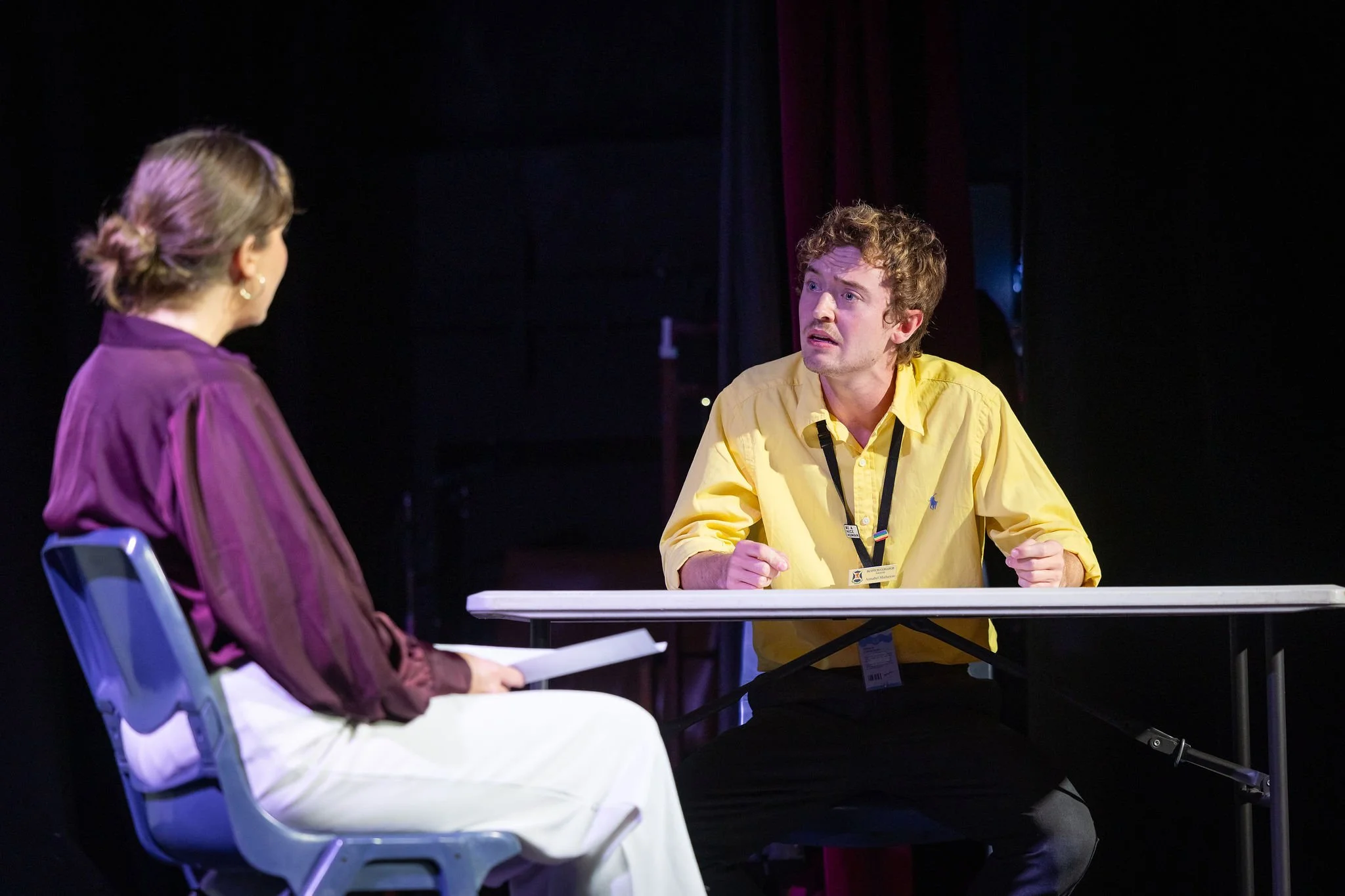 TheatreRepublic-FuturePresent2025-FullSet-PhotosbyJamois-047.jpg