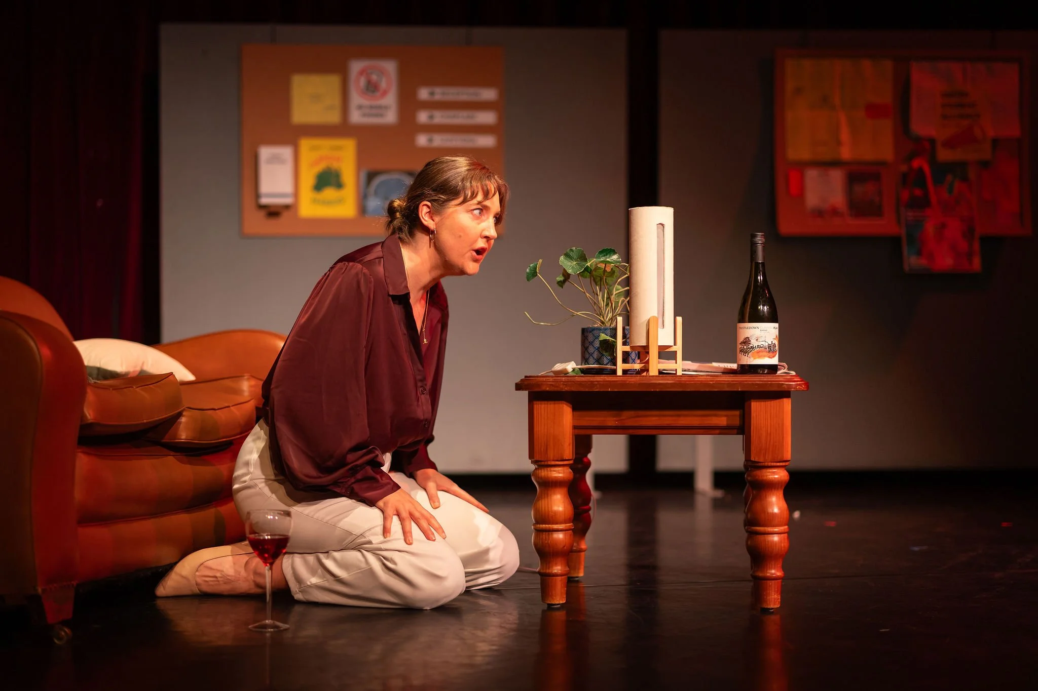 TheatreRepublic-FuturePresent2025-FullSet-PhotosbyJamois-069.jpg