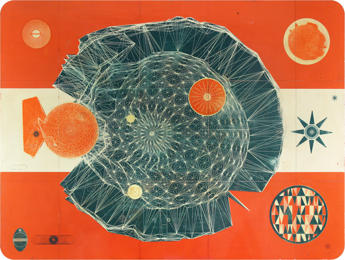 The Origins of Saturn large small.jpg