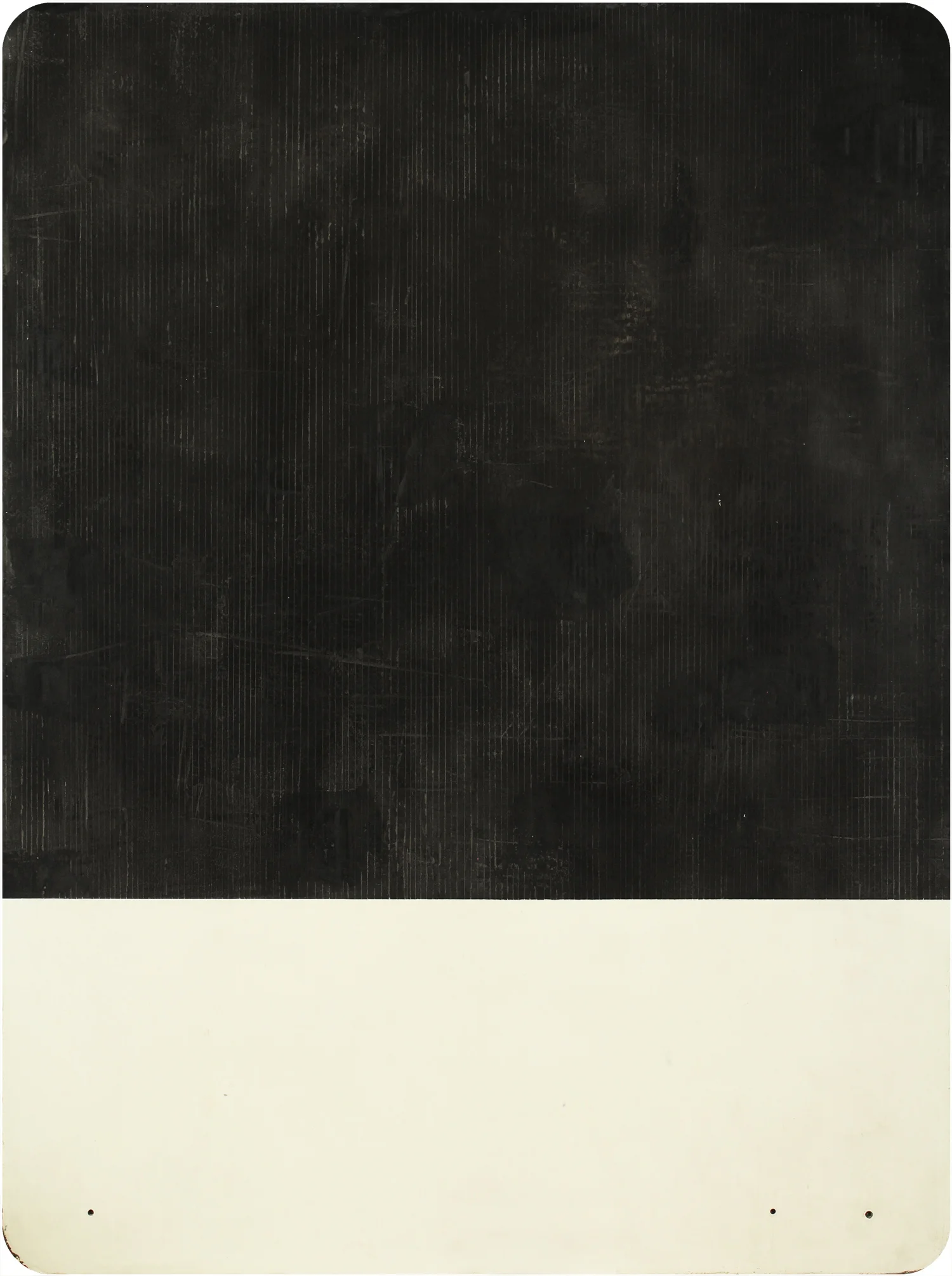The Brighthope Fragment 2 1500.jpg
