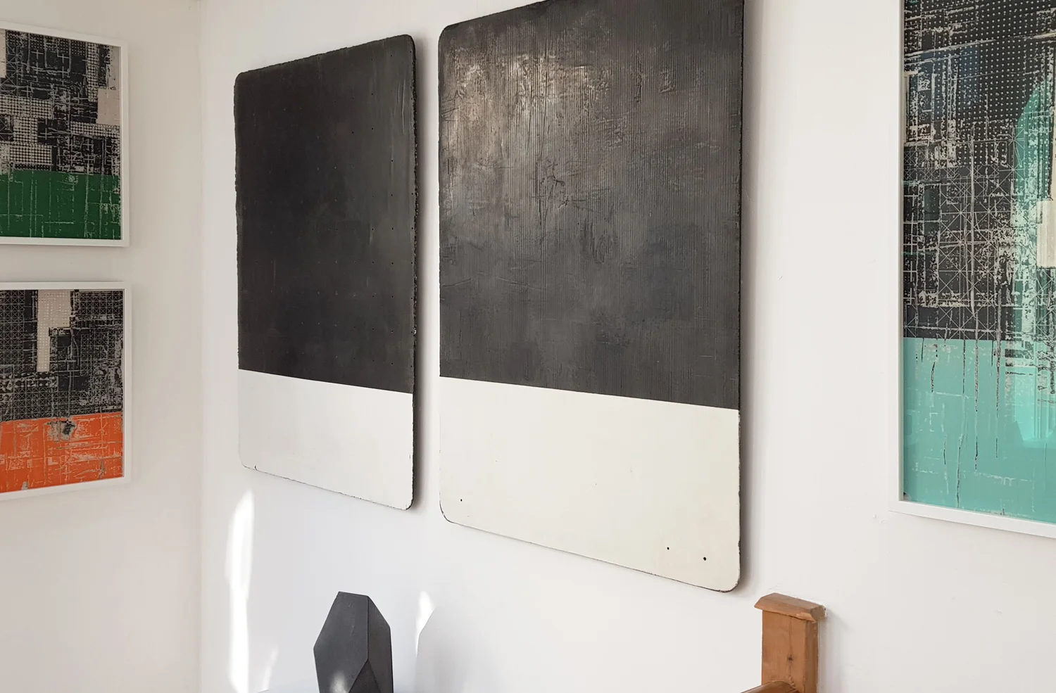 gallery 2 1500.jpg