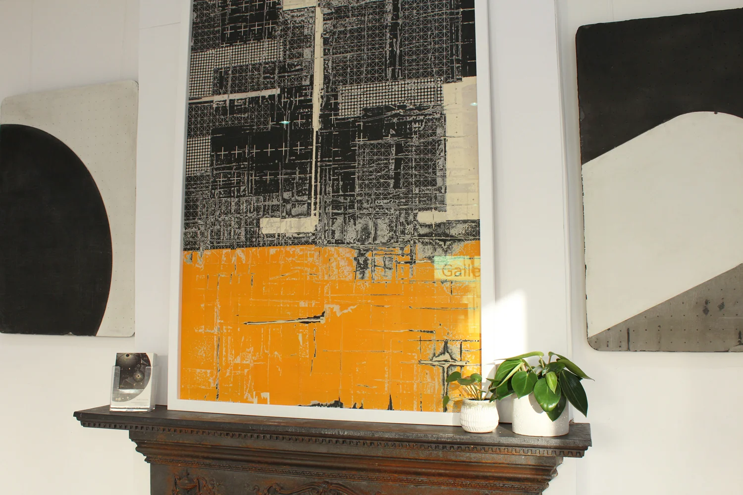 gallery 1 1500.jpg