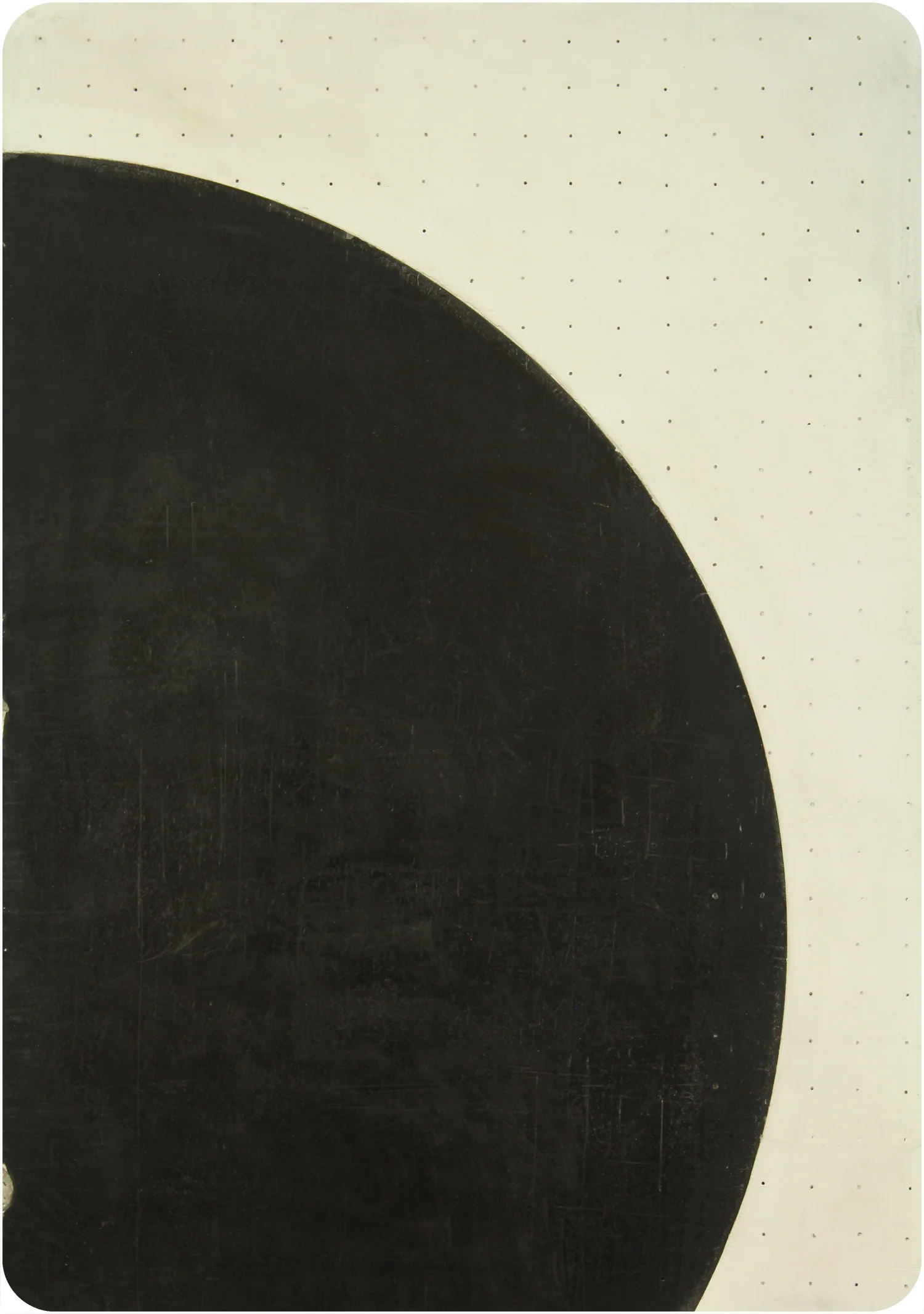 The Brighthope Fragment 3.jpg
