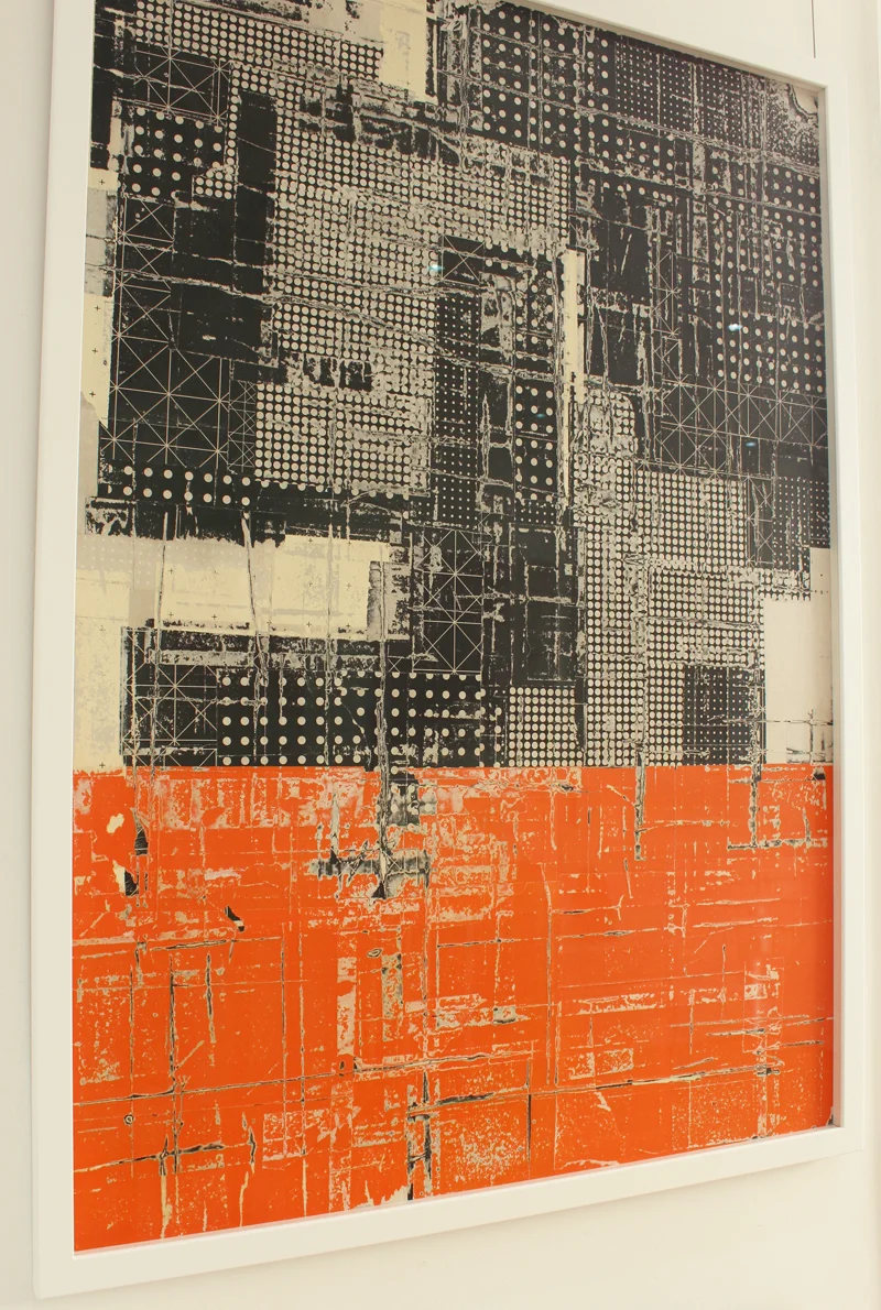 gallery 9.jpg