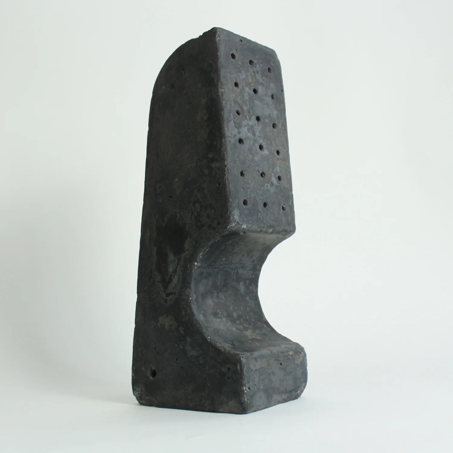 Part of ‘Titan Awakening’ Collection Arundel Contemporary Gallery 4th May - 2nd June 2019