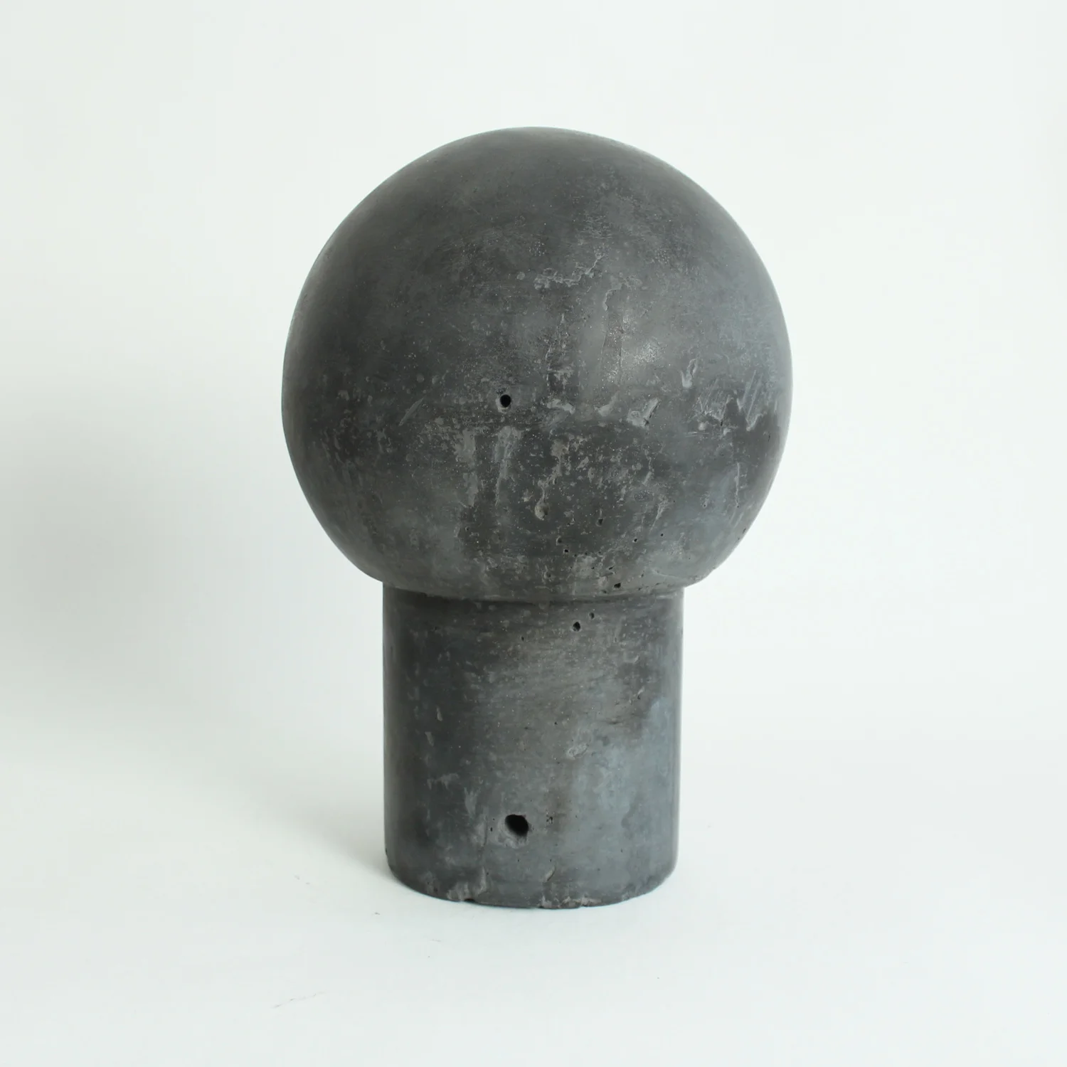 Part of ‘Titan Awakening’ Collection Arundel Contemporary Gallery 4th May - 2nd June 2019