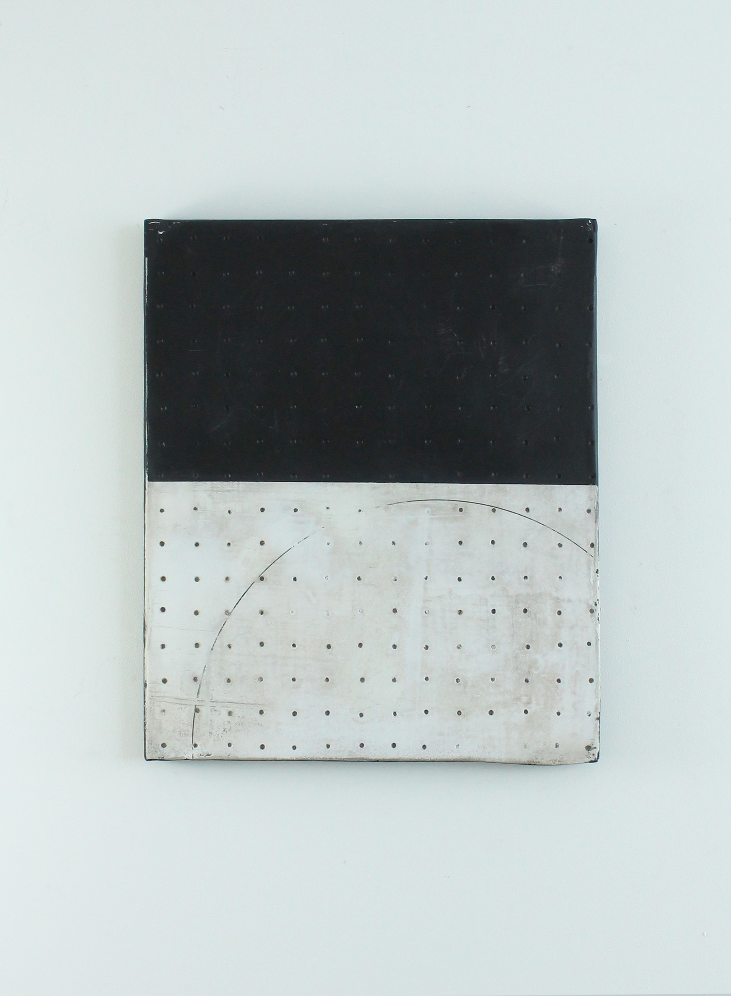 Part of ‘Titan Awakening’ Collection Arundel Contemporary Gallery 4th May - 2nd June 2019