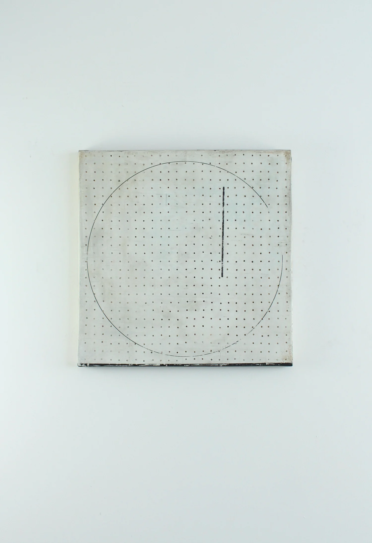 Part of ‘Titan Awakening’ Collection Arundel Contemporary Gallery 4th May - 2nd June 2019