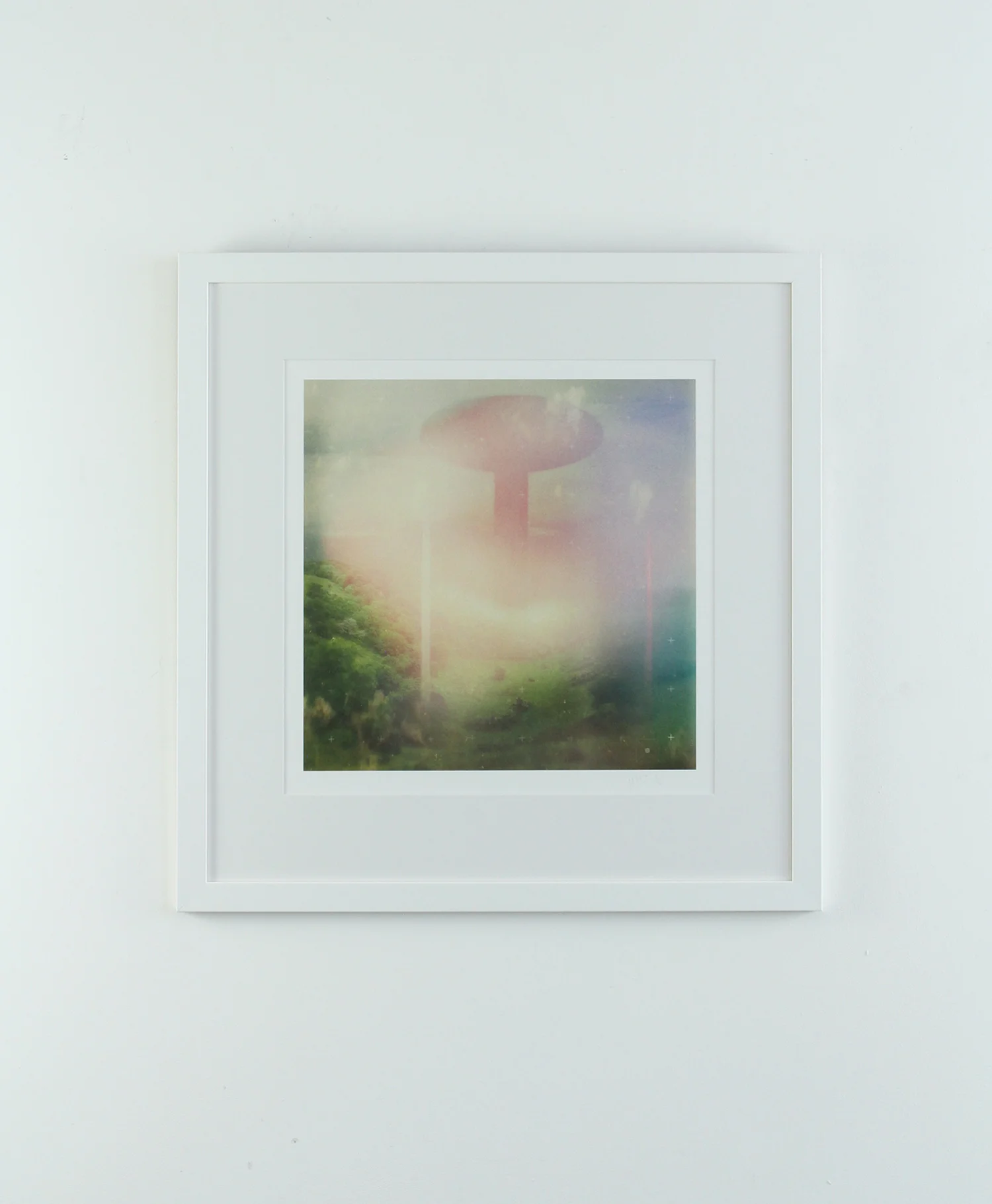 Part of ‘Titan Awakening’ Collection Arundel Contemporary Gallery 4th May - 2nd June 2019