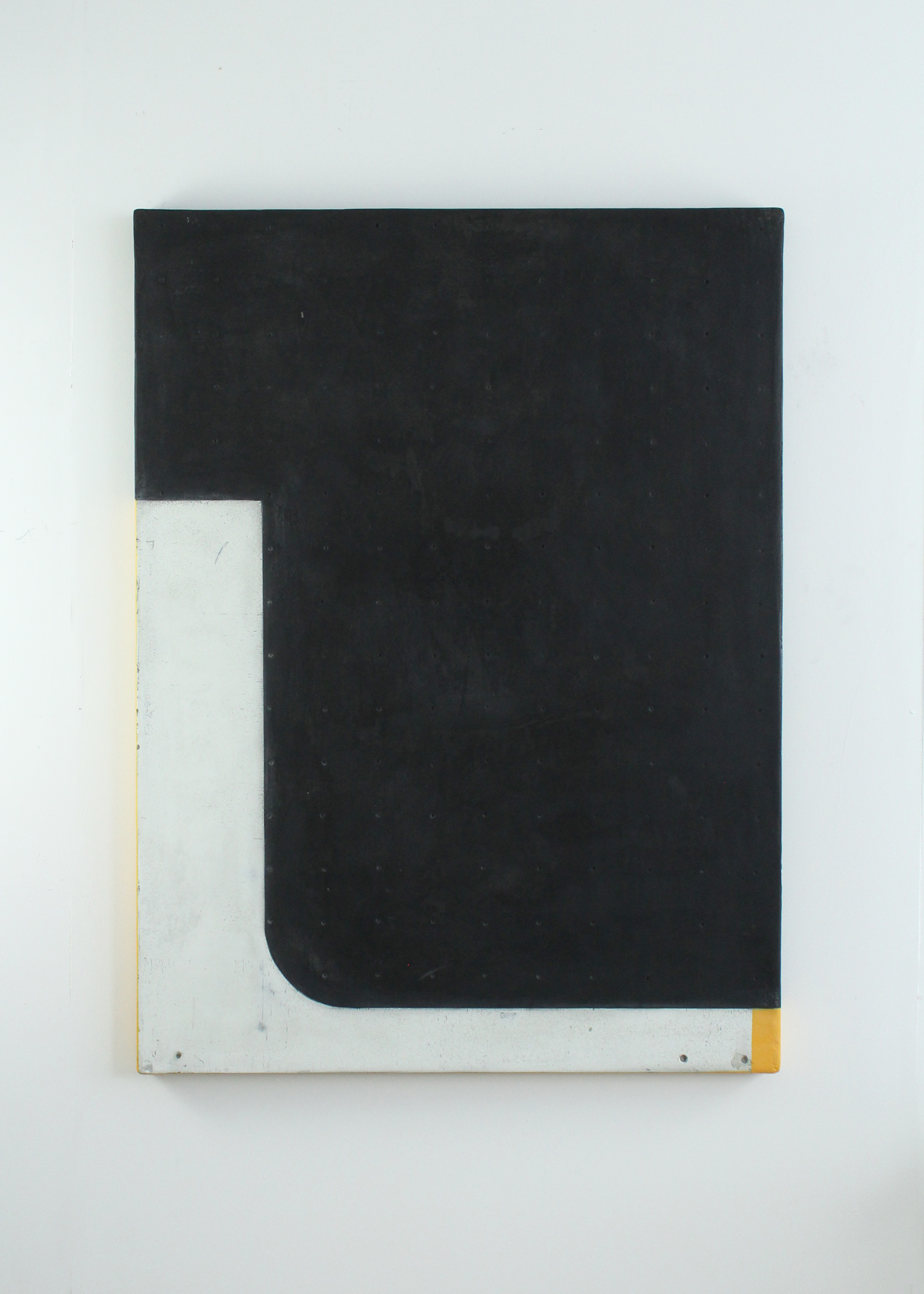 Part of ‘Titan Awakening’ Collection Arundel Contemporary Gallery 4th May - 2nd June 2019